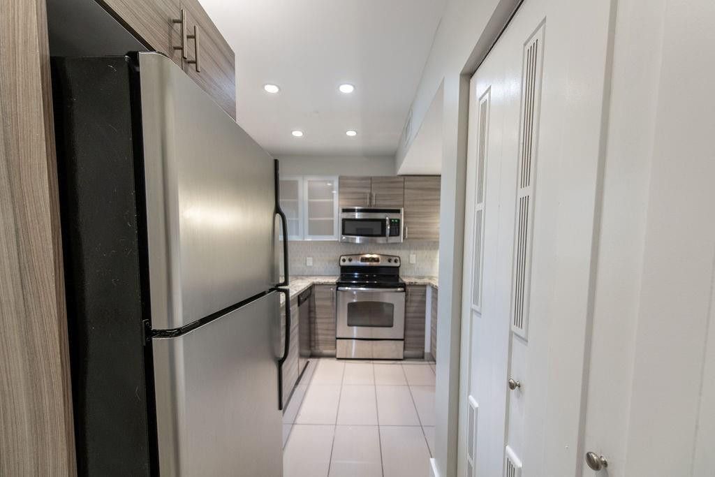 64 Isle Of Venice Drive, Fort Lauderdale, FL 33301 Photo