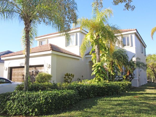 1396 Banyan Way, Weston, FL 33327