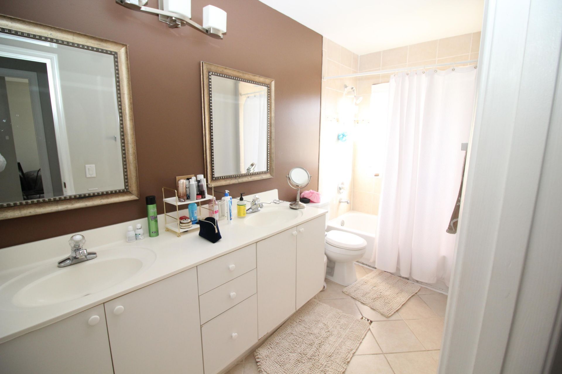 1396 Banyan Way, Weston, FL 33327 Photo