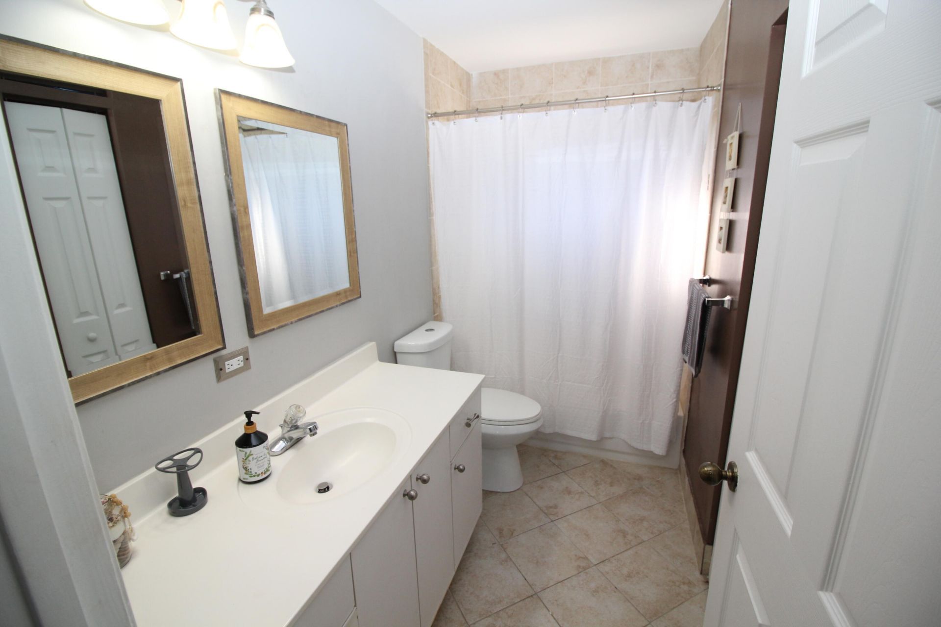 1396 Banyan Way, Weston, FL 33327 Photo