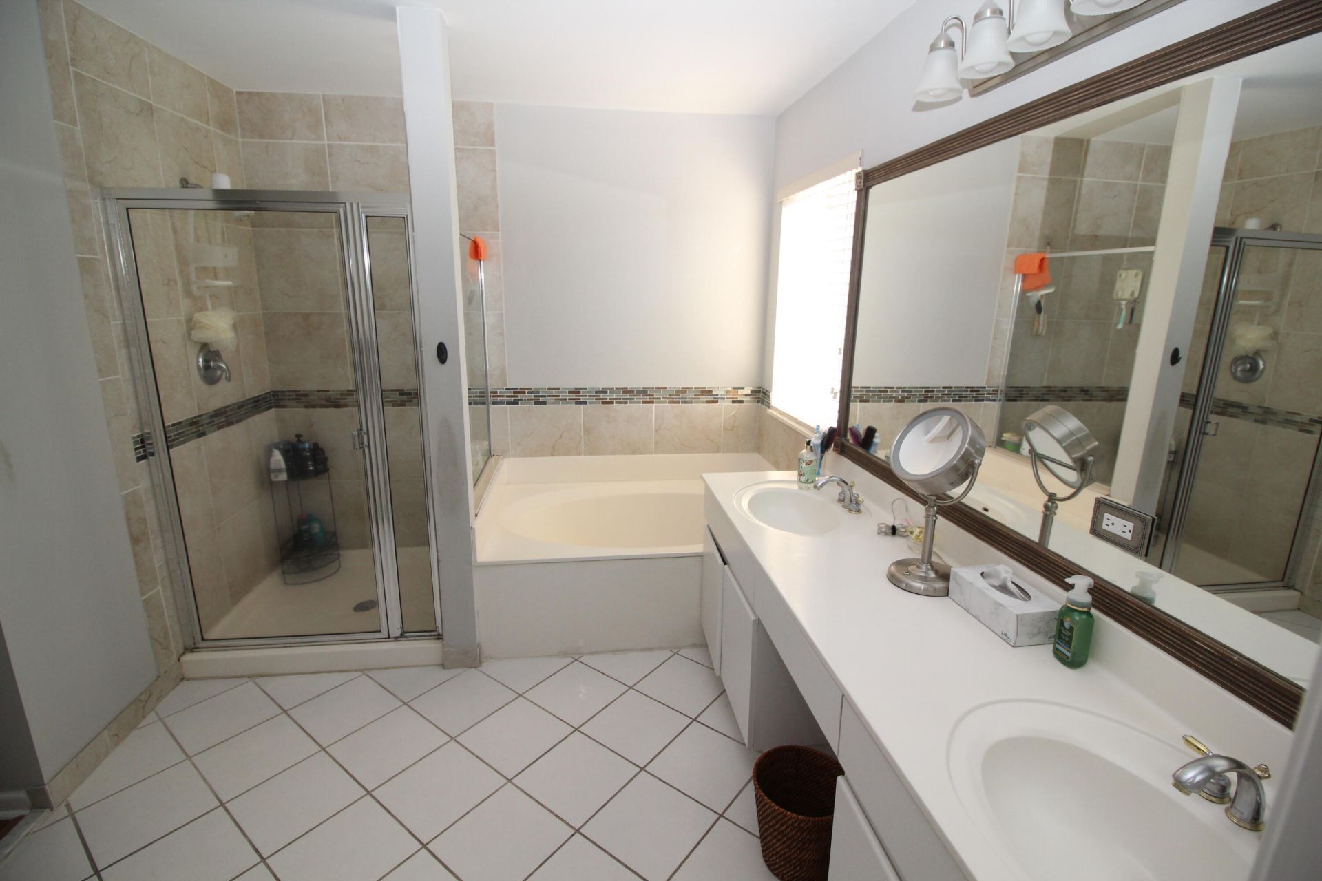 1396 Banyan Way, Weston, FL 33327 Photo