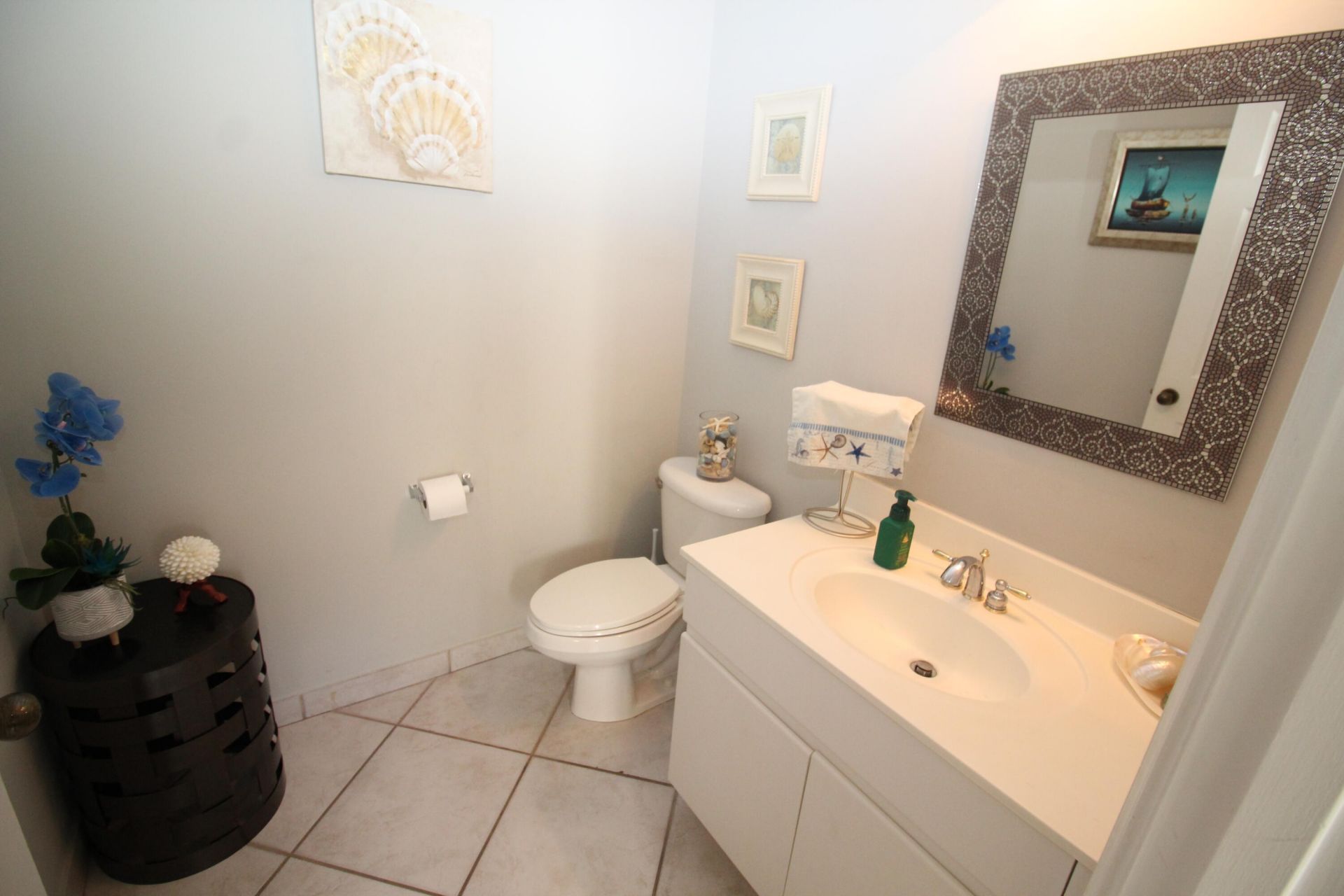 1396 Banyan Way, Weston, FL 33327 Photo