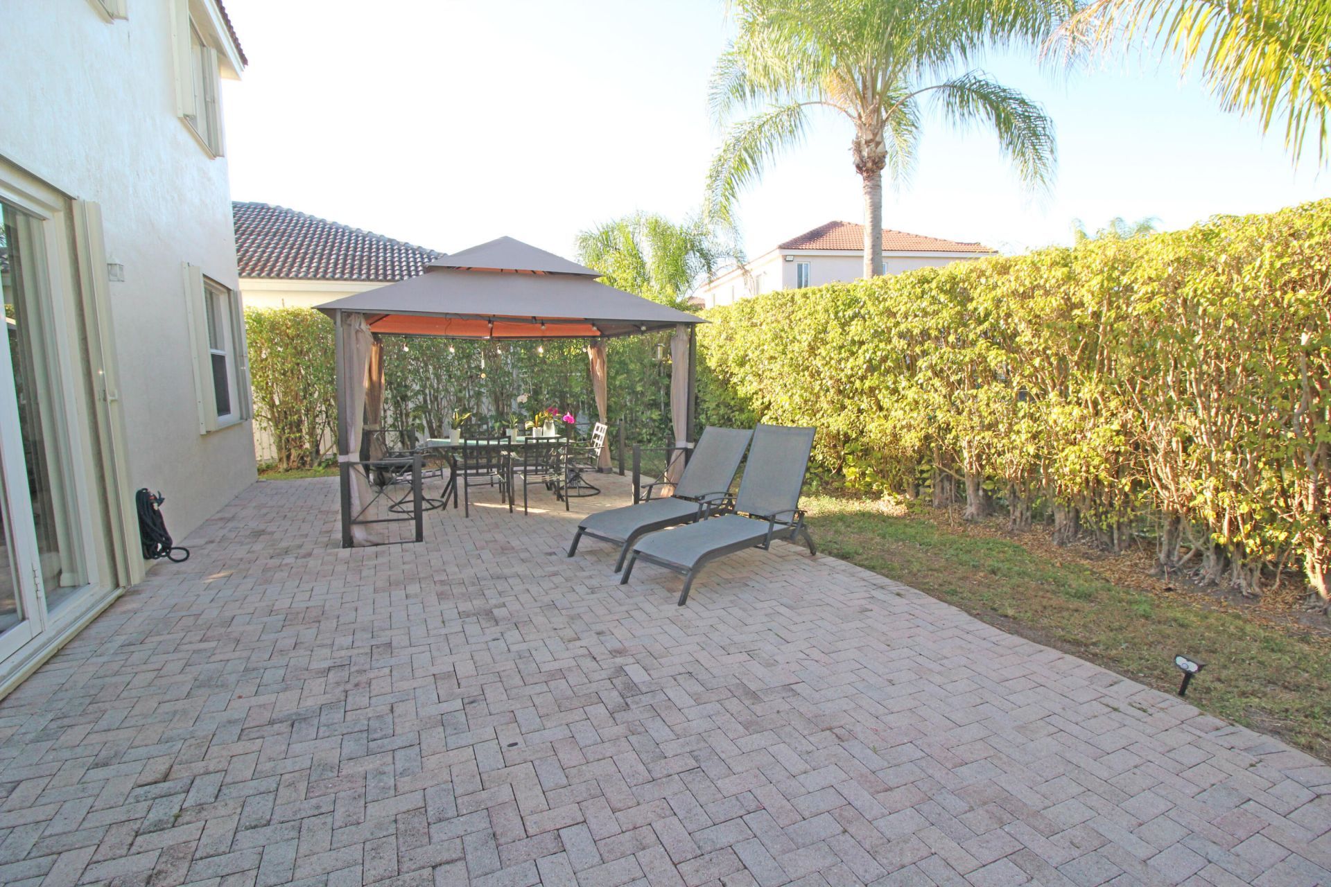 1396 Banyan Way, Weston, FL 33327 Photo