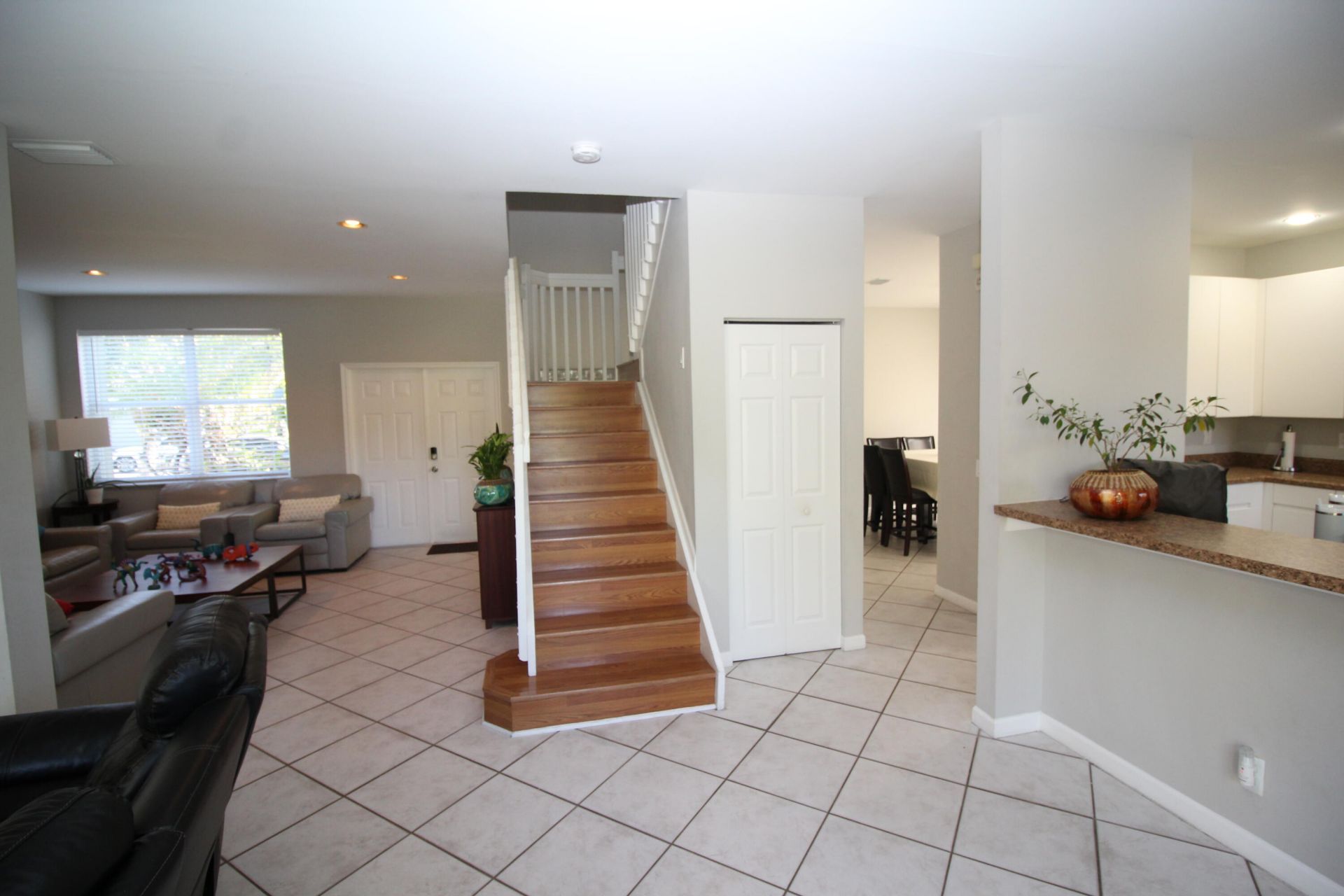 1396 Banyan Way, Weston, FL 33327 Photo