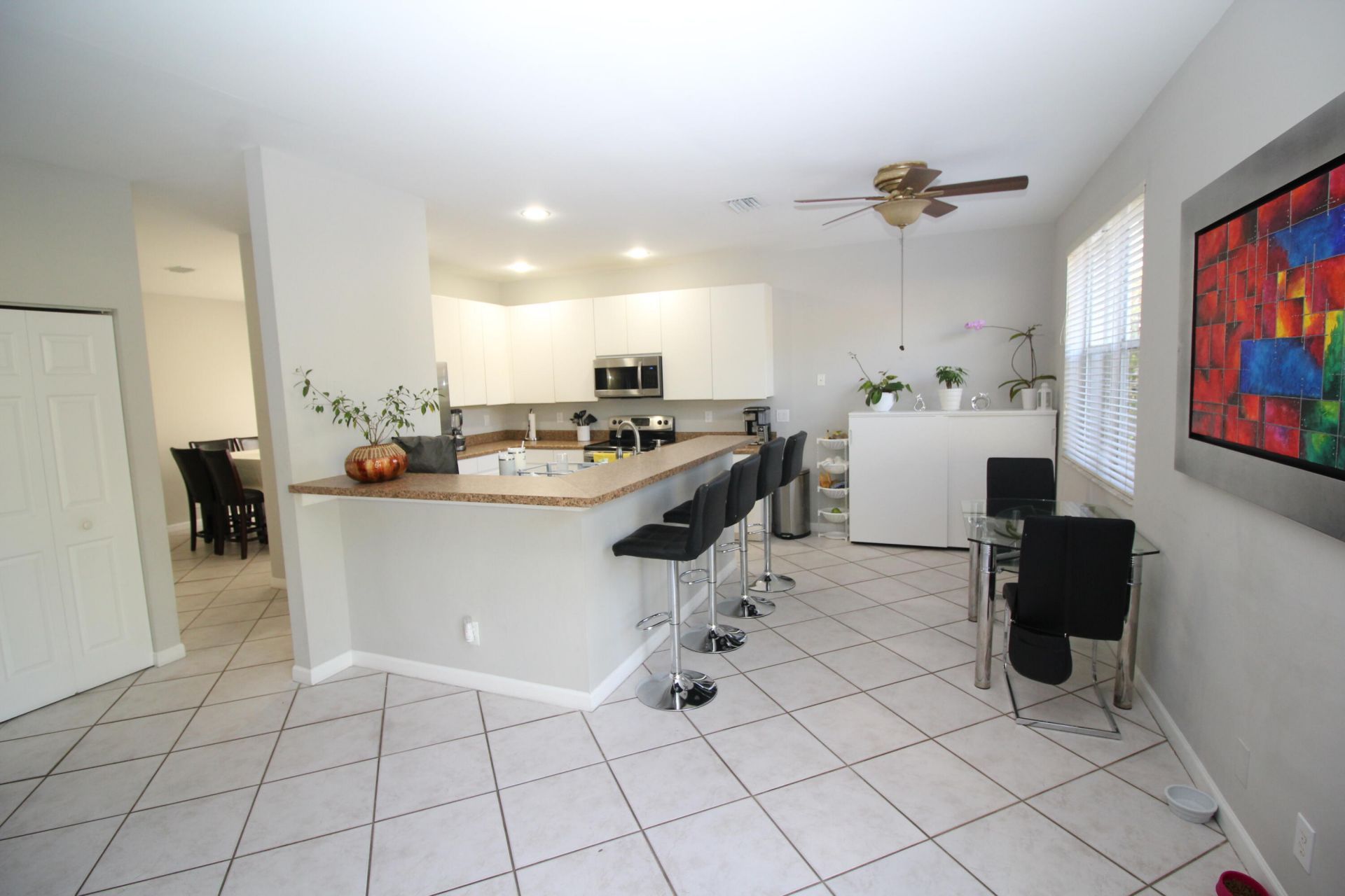1396 Banyan Way, Weston, FL 33327 Photo