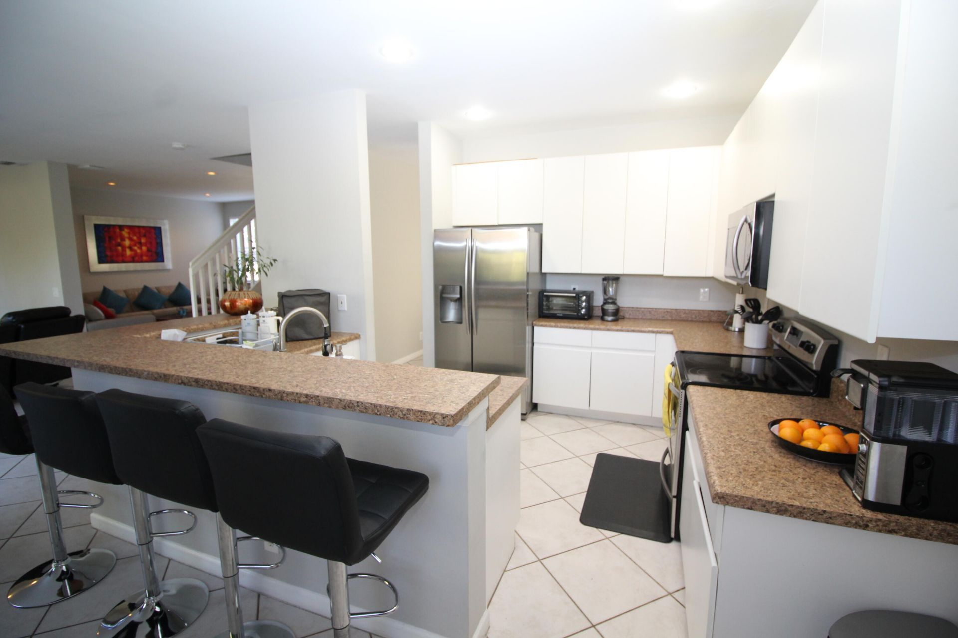 1396 Banyan Way, Weston, FL 33327 Photo