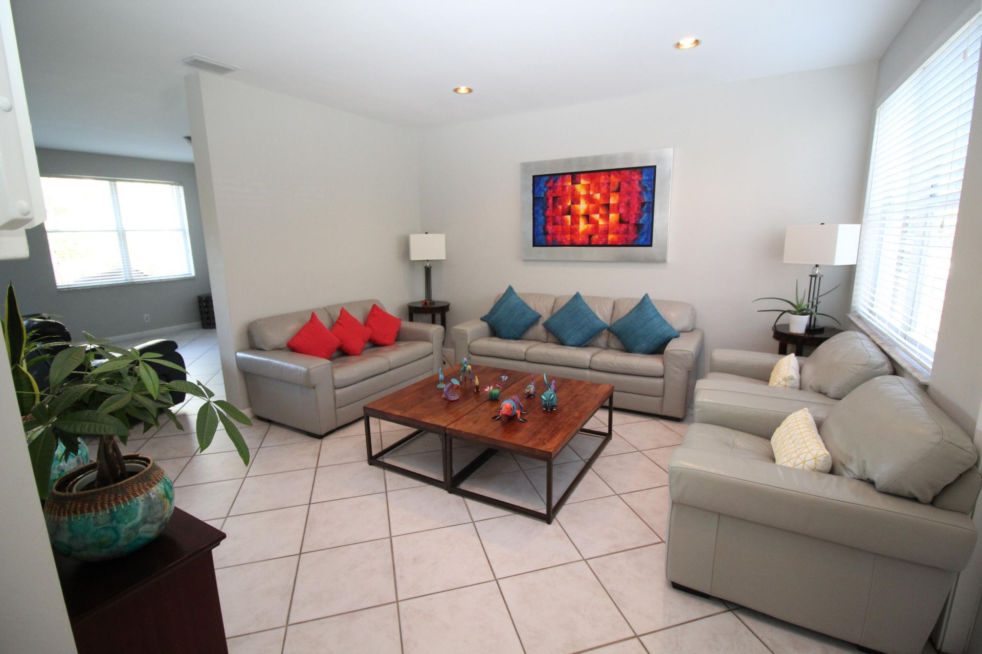 1396 Banyan Way, Weston, FL 33327 Photo