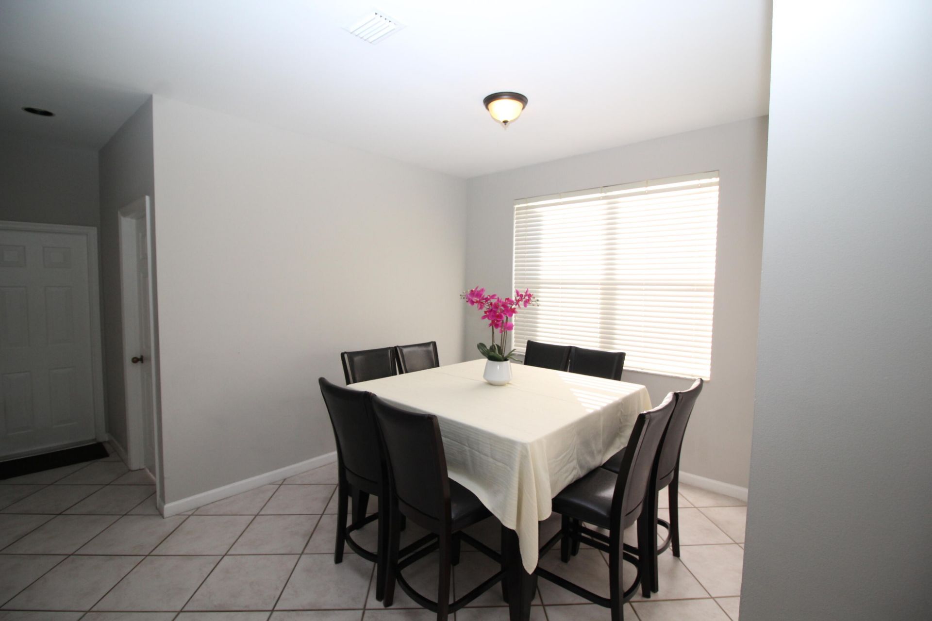 1396 Banyan Way, Weston, FL 33327 Photo