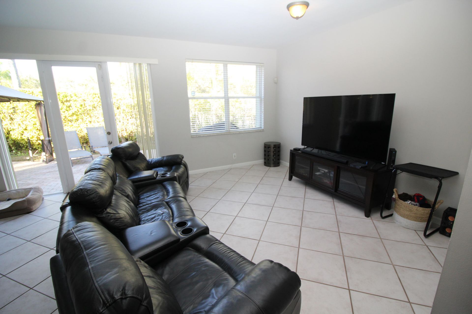 1396 Banyan Way, Weston, FL 33327 Photo