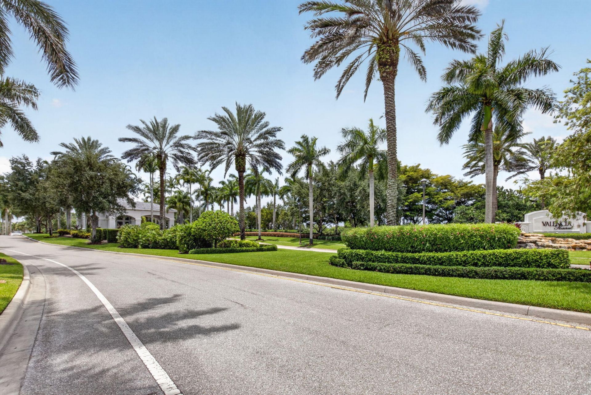 10959 Carmelcove Circle, Boynton Beach, FL 33473 Photo