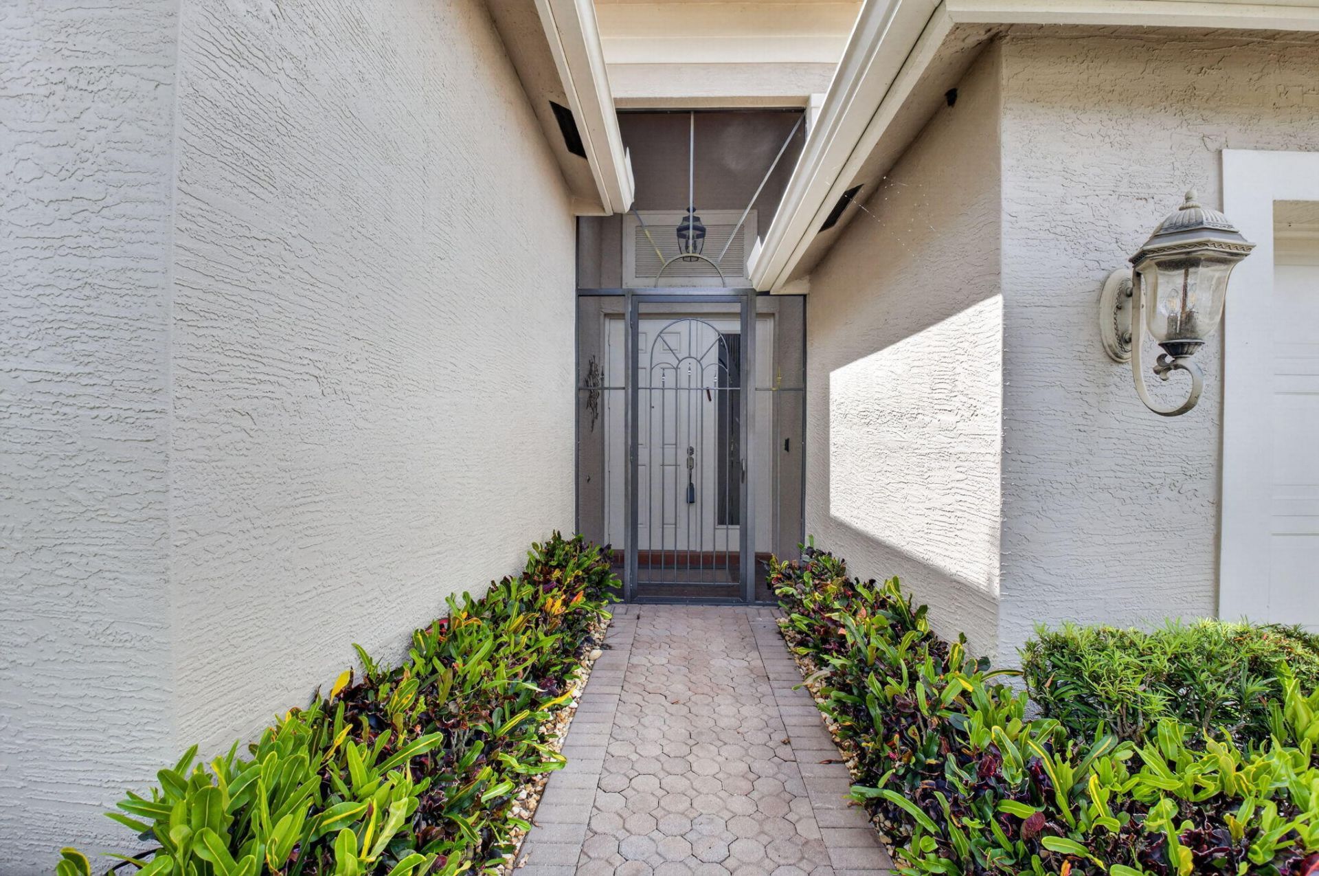 10959 Carmelcove Circle, Boynton Beach, FL 33473 Photo