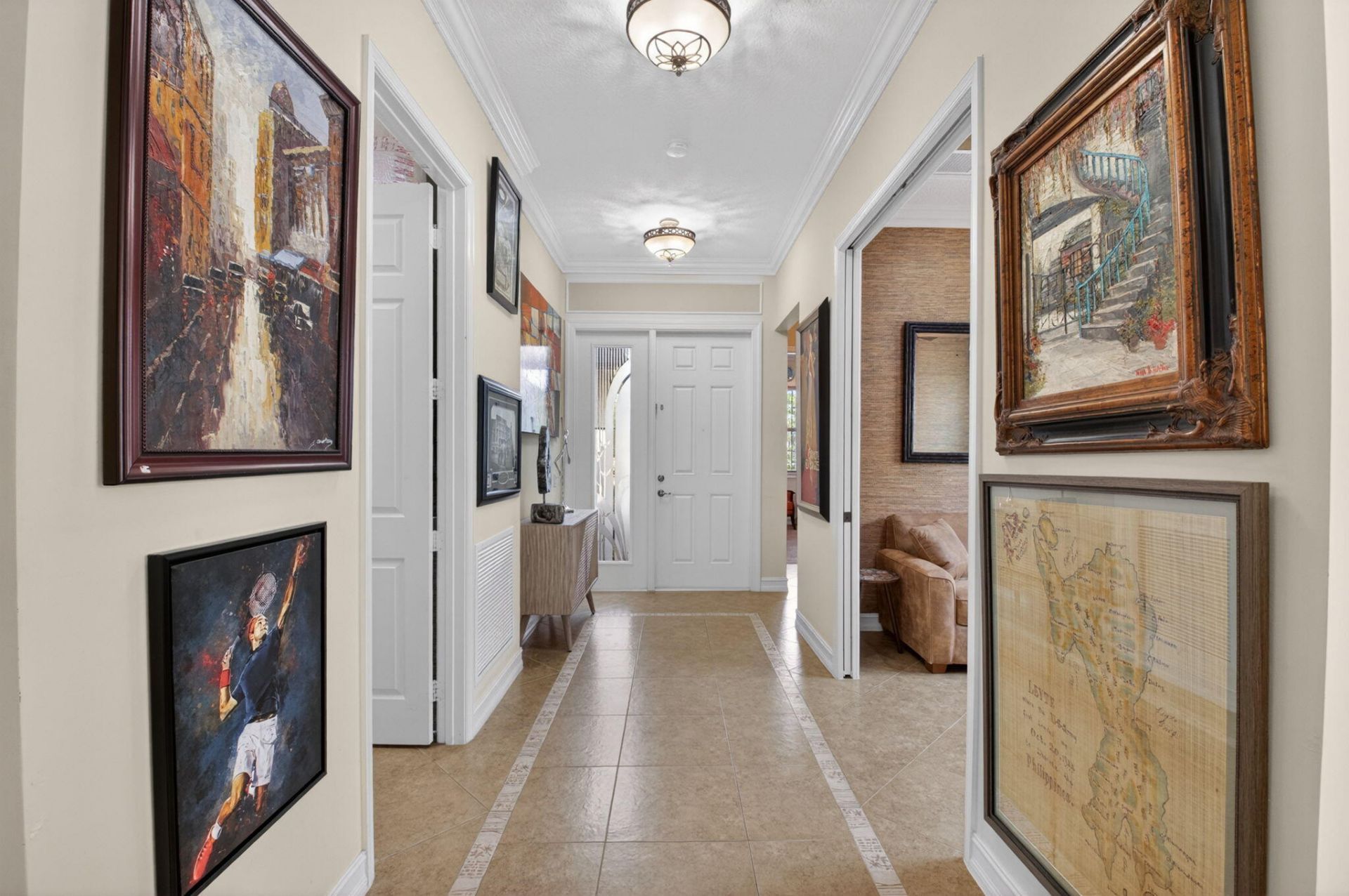 10959 Carmelcove Circle, Boynton Beach, FL 33473 Photo