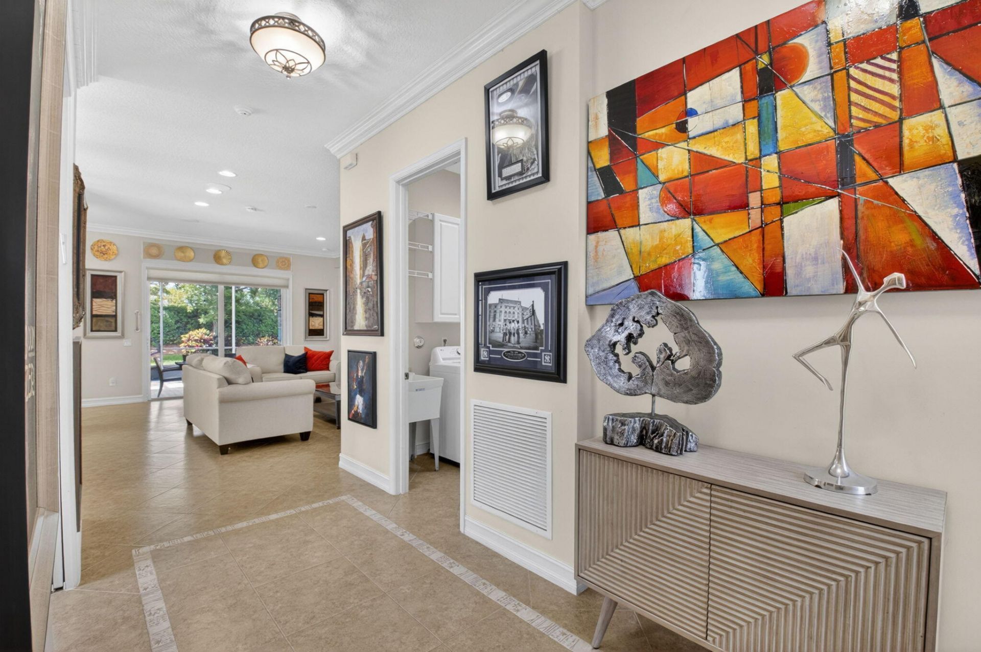 10959 Carmelcove Circle, Boynton Beach, FL 33473 Photo