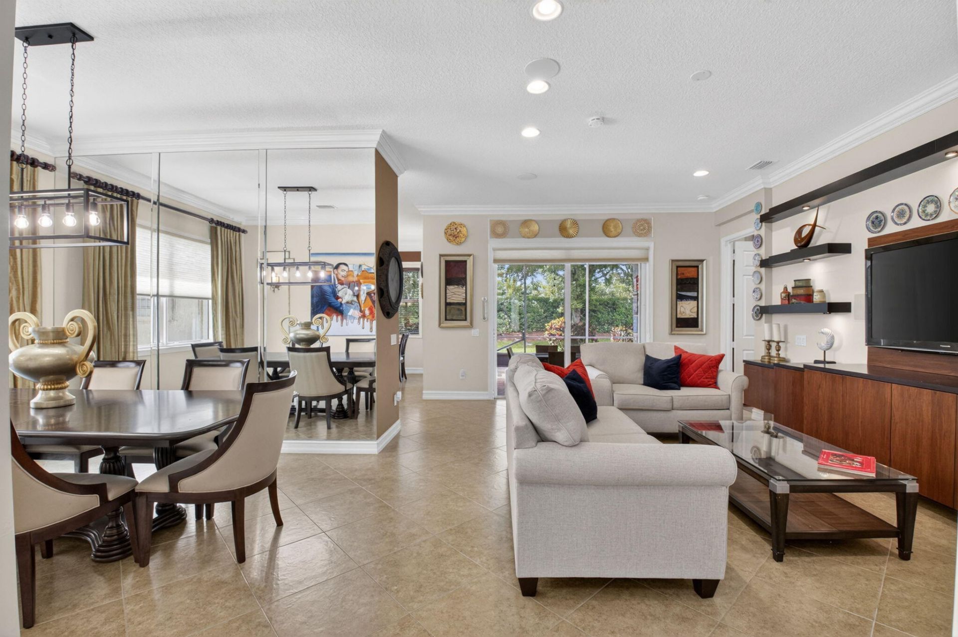 10959 Carmelcove Circle, Boynton Beach, FL 33473 Photo