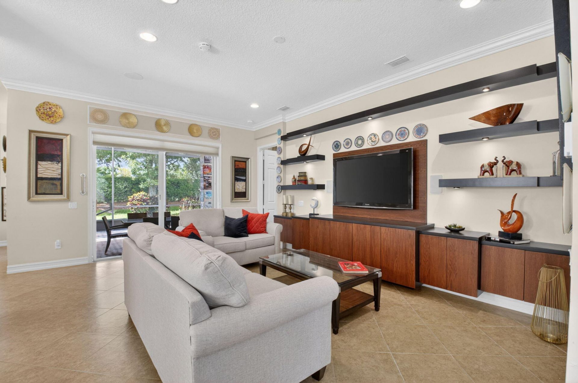 10959 Carmelcove Circle, Boynton Beach, FL 33473 Photo