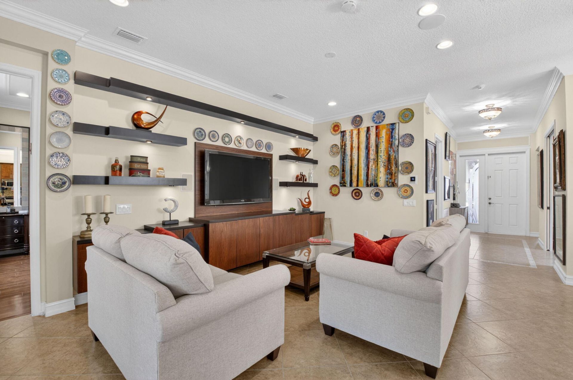 10959 Carmelcove Circle, Boynton Beach, FL 33473 Photo