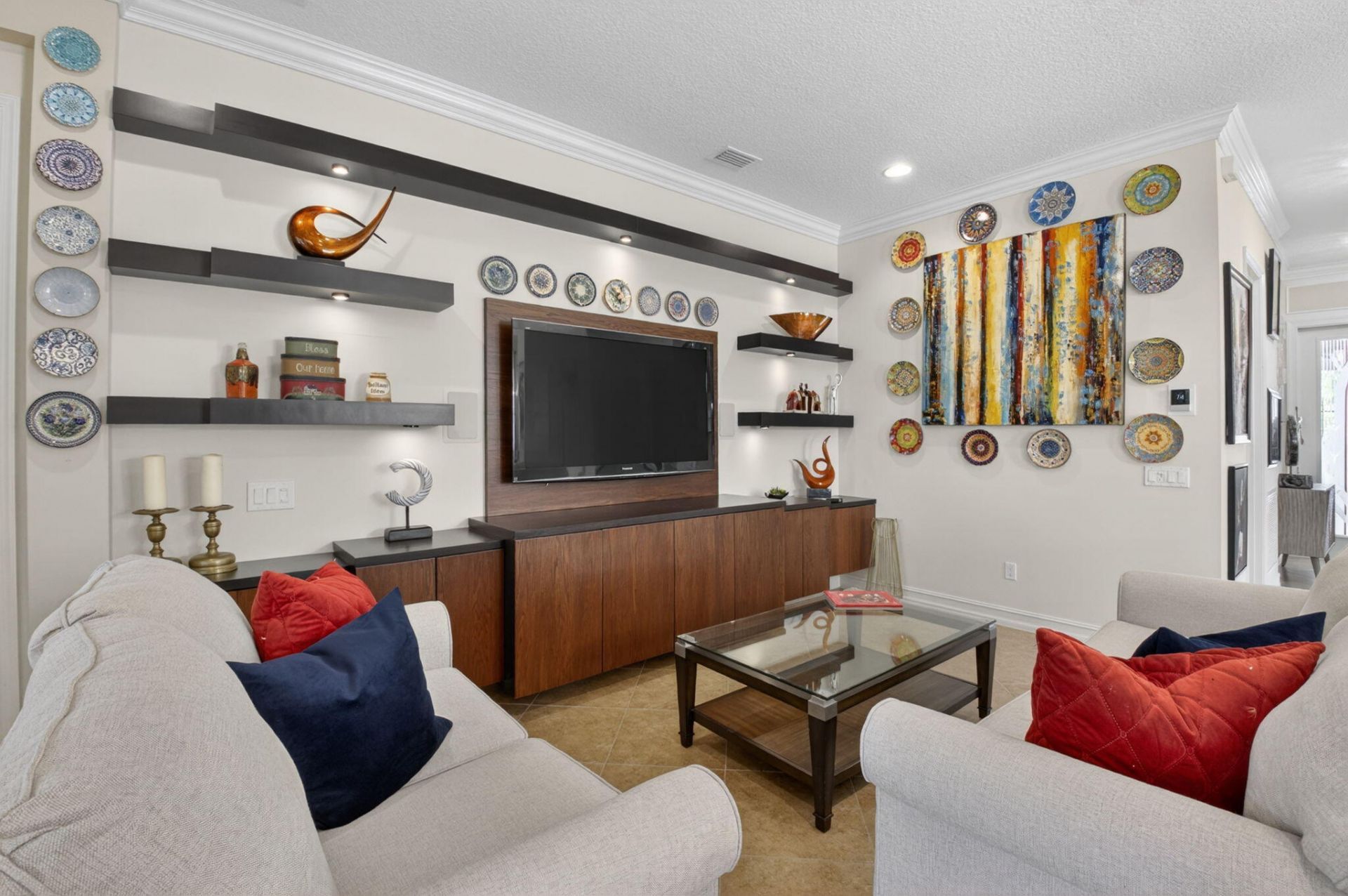 10959 Carmelcove Circle, Boynton Beach, FL 33473 Photo