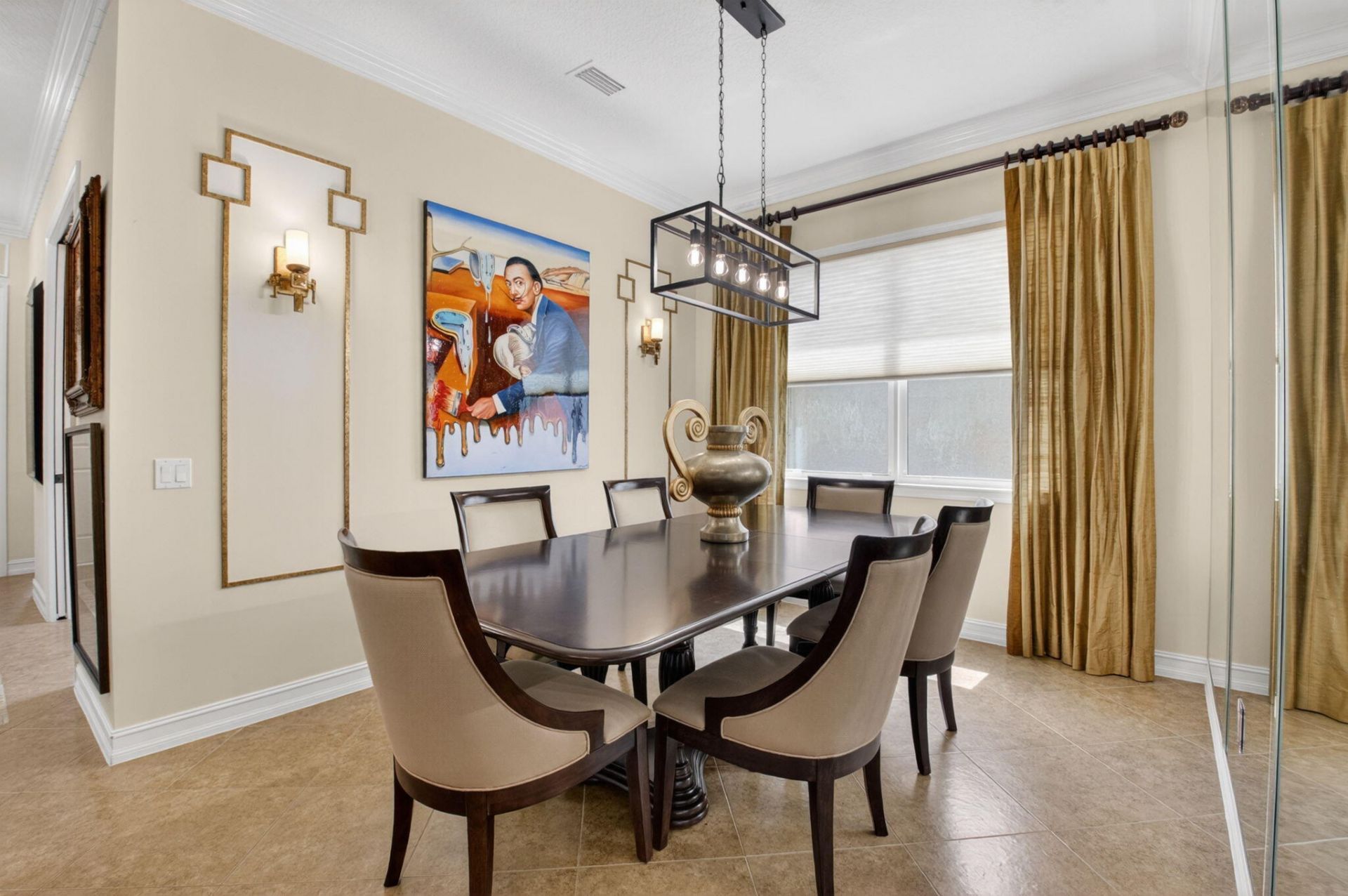 10959 Carmelcove Circle, Boynton Beach, FL 33473 Photo