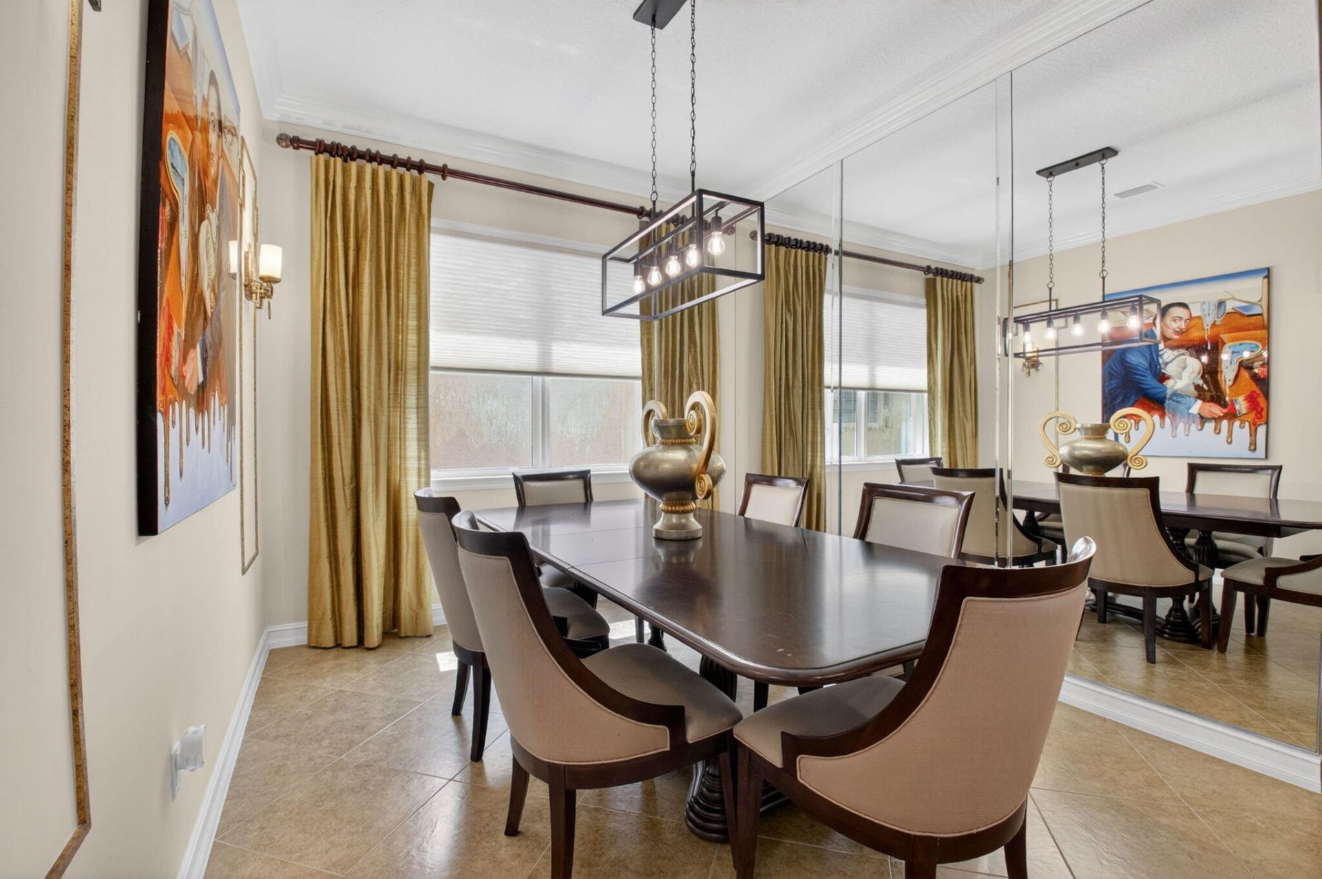 10959 Carmelcove Circle, Boynton Beach, FL 33473 Photo