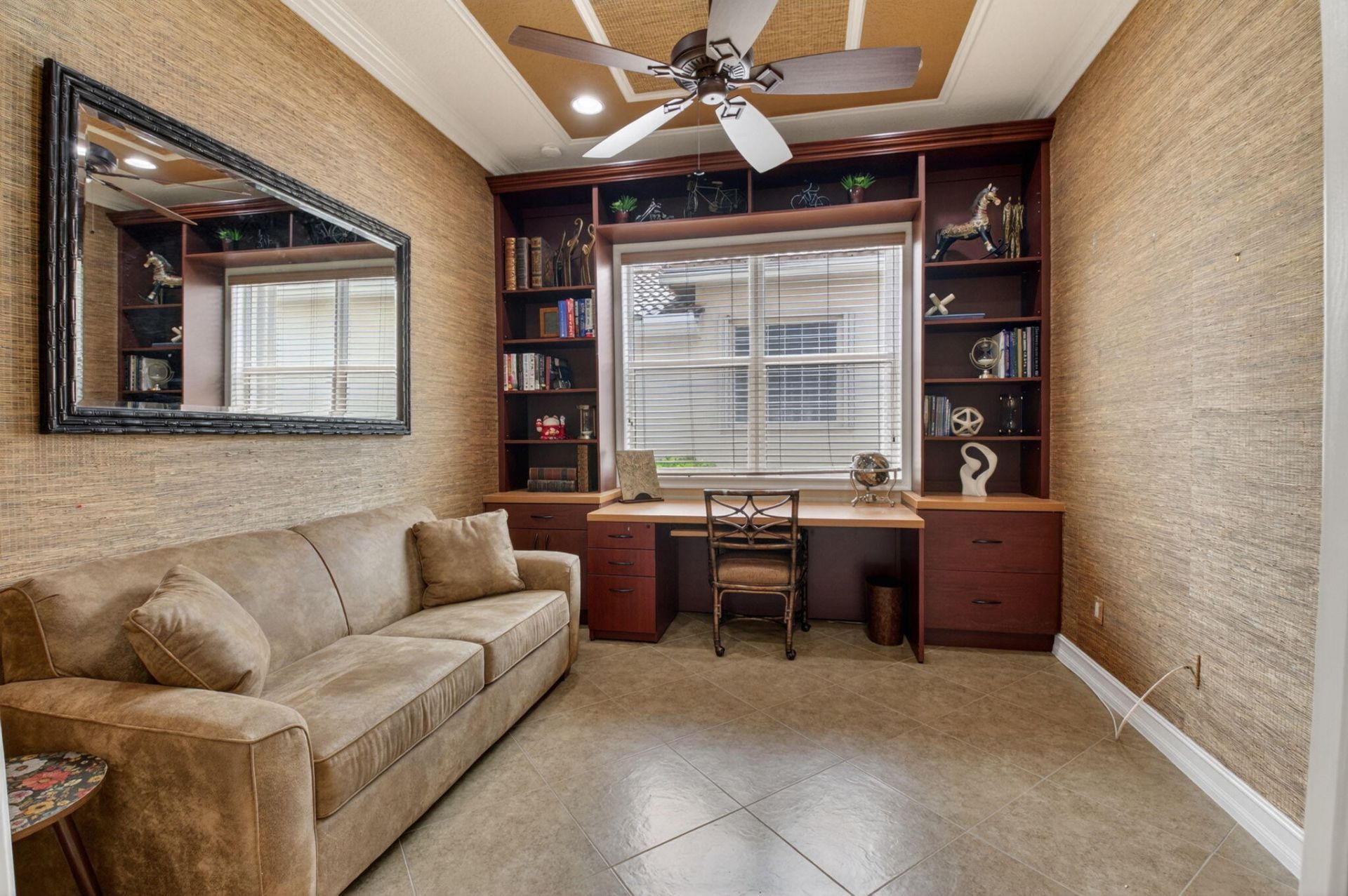 10959 Carmelcove Circle, Boynton Beach, FL 33473 Photo