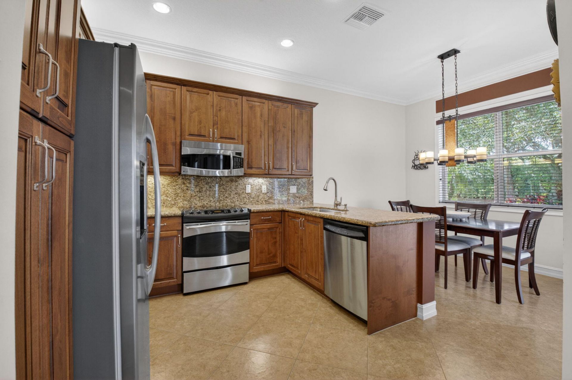 10959 Carmelcove Circle, Boynton Beach, FL 33473 Photo