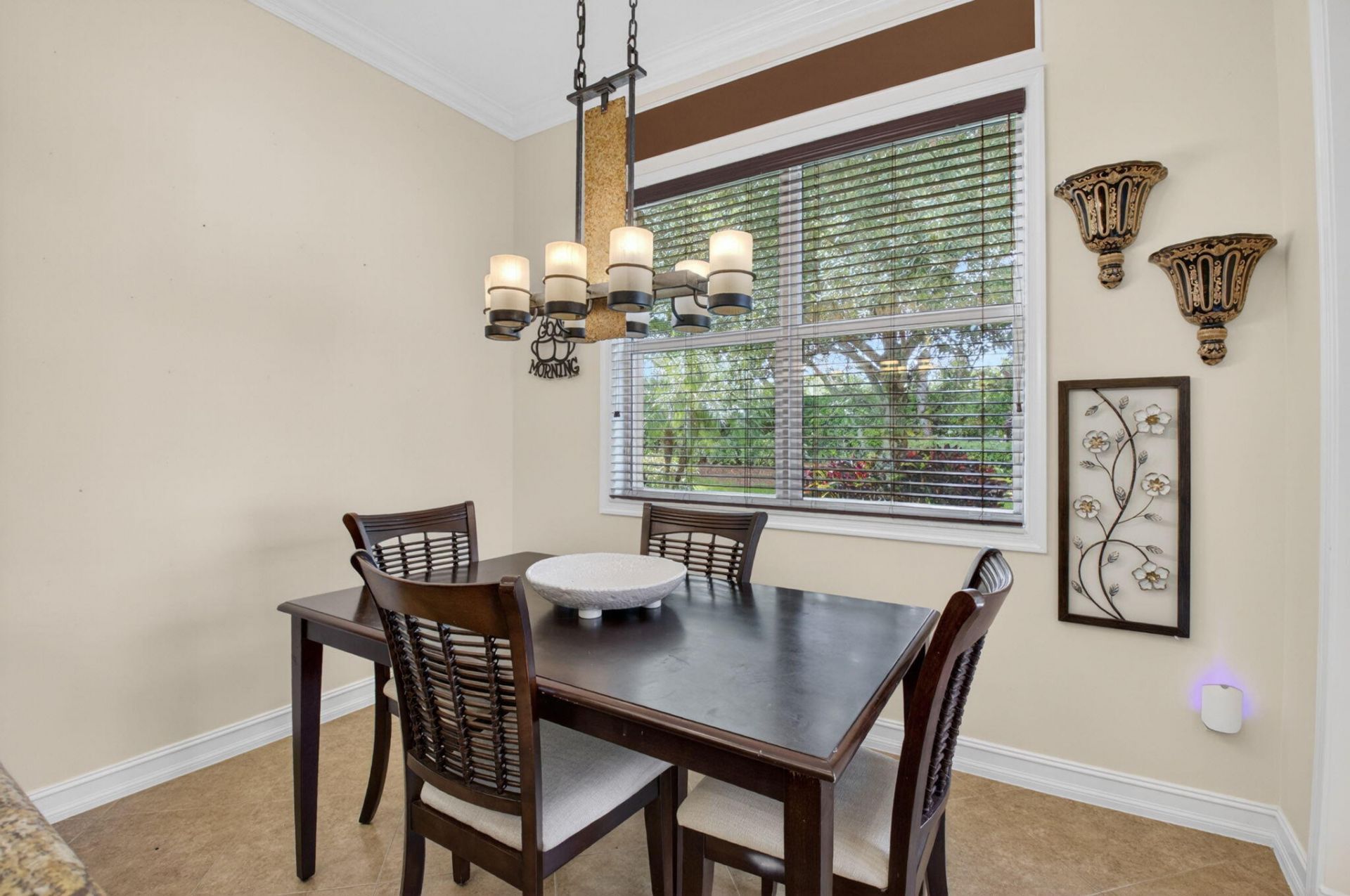 10959 Carmelcove Circle, Boynton Beach, FL 33473 Photo