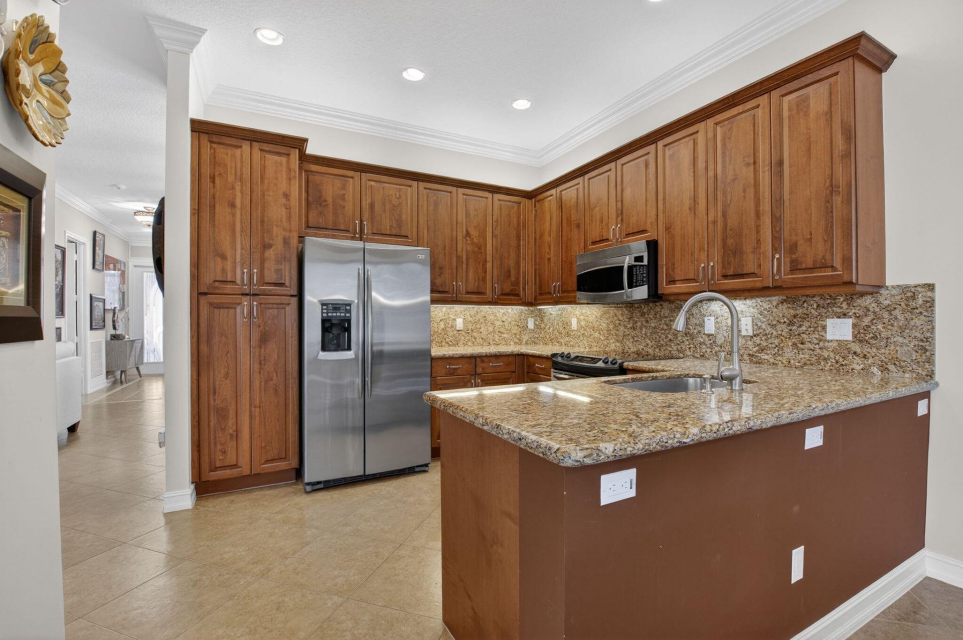 10959 Carmelcove Circle, Boynton Beach, FL 33473 Photo