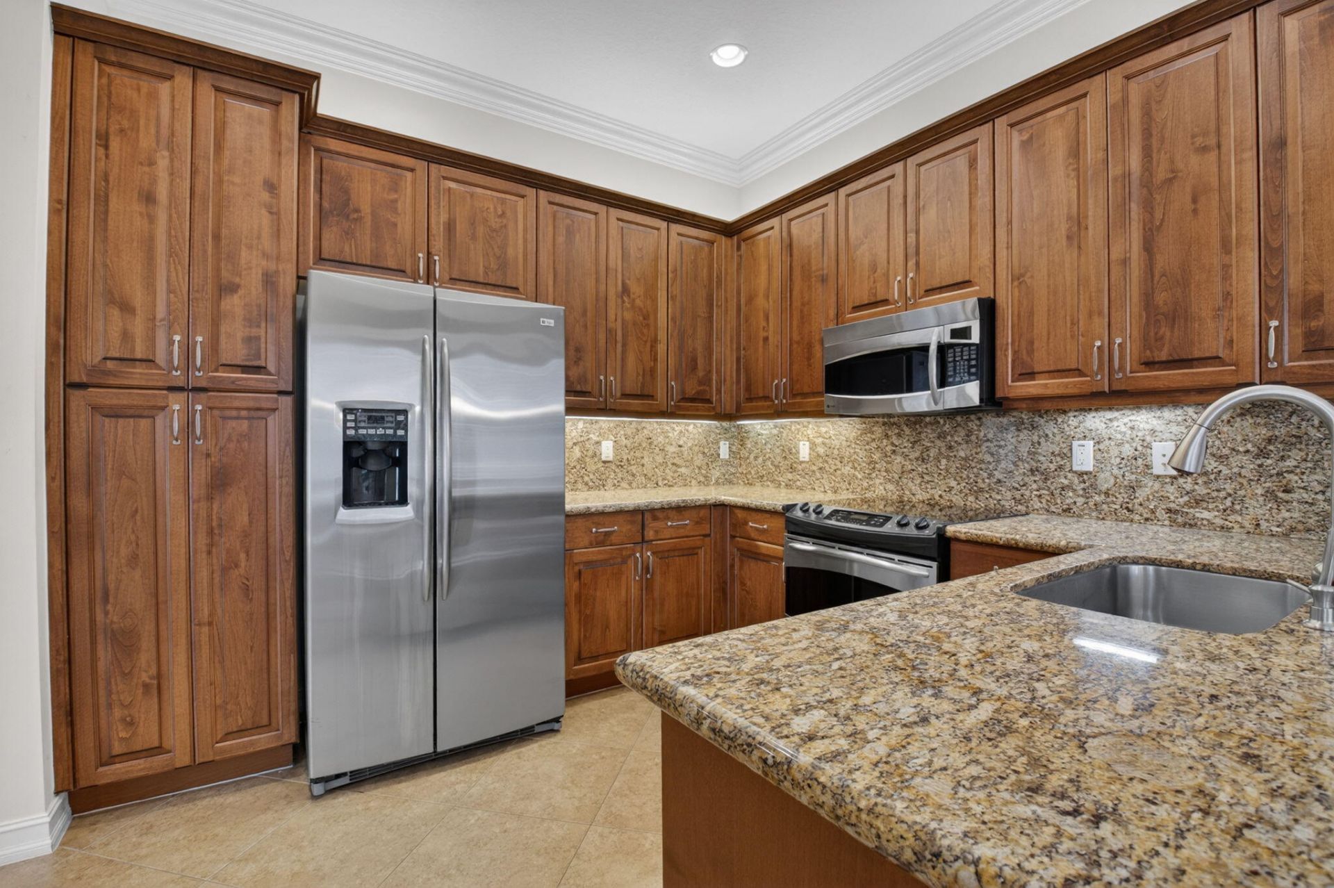 10959 Carmelcove Circle, Boynton Beach, FL 33473 Photo