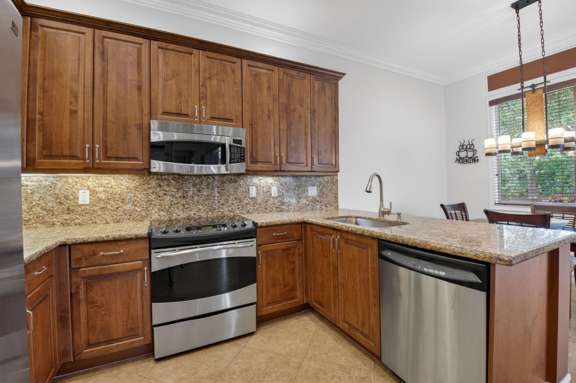 10959 Carmelcove Circle, Boynton Beach, FL 33473 Photo