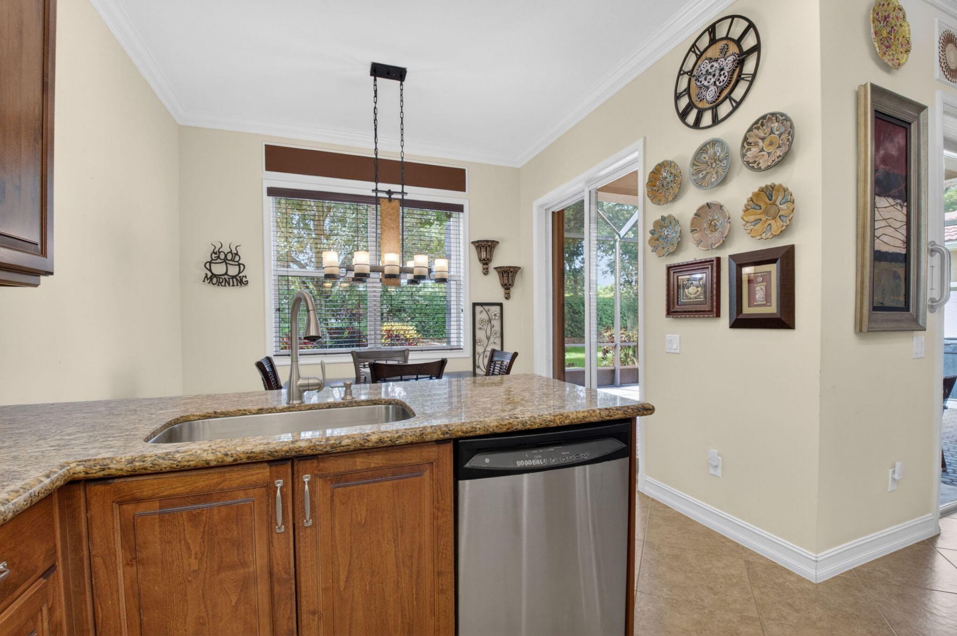 10959 Carmelcove Circle, Boynton Beach, FL 33473 Photo