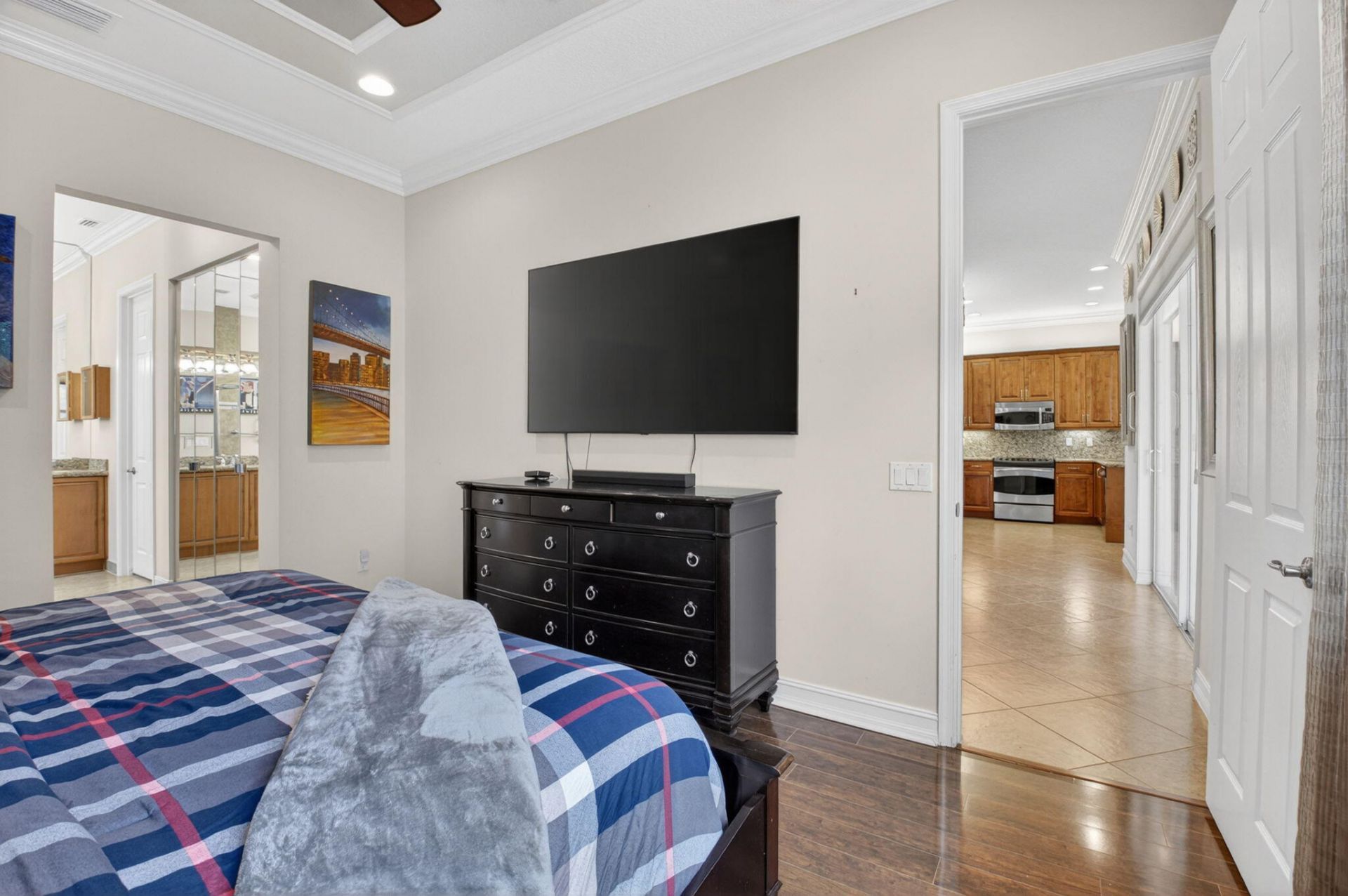 10959 Carmelcove Circle, Boynton Beach, FL 33473 Photo