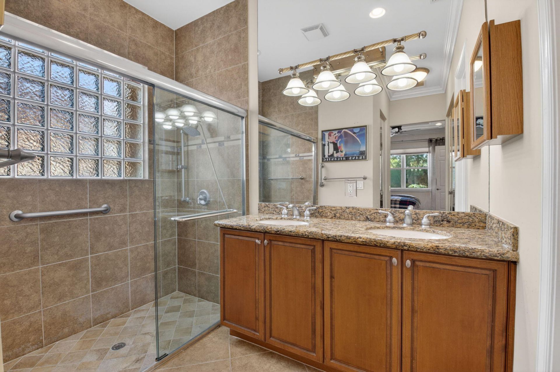 10959 Carmelcove Circle, Boynton Beach, FL 33473 Photo