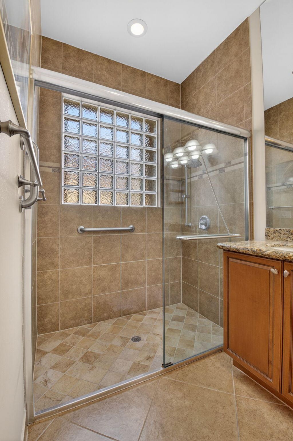 10959 Carmelcove Circle, Boynton Beach, FL 33473 Photo