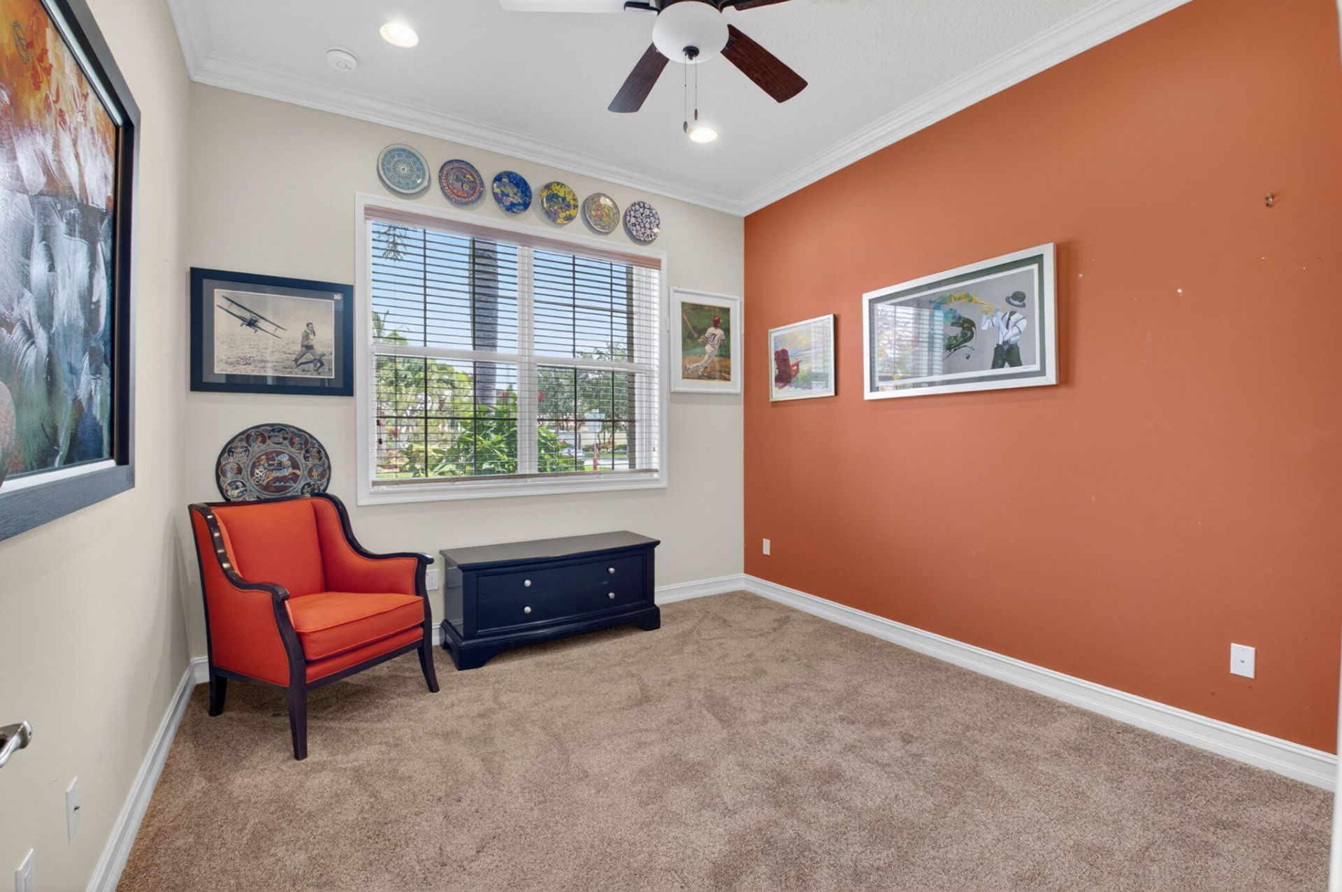 10959 Carmelcove Circle, Boynton Beach, FL 33473 Photo