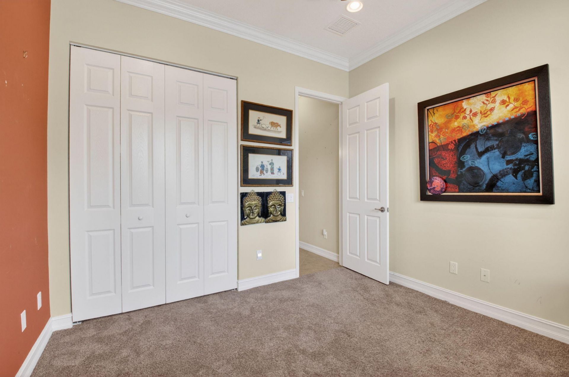 10959 Carmelcove Circle, Boynton Beach, FL 33473 Photo