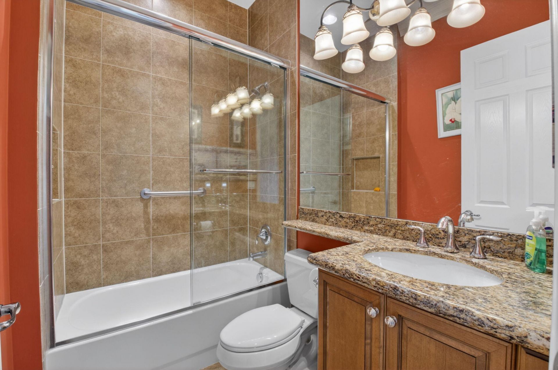 10959 Carmelcove Circle, Boynton Beach, FL 33473 Photo