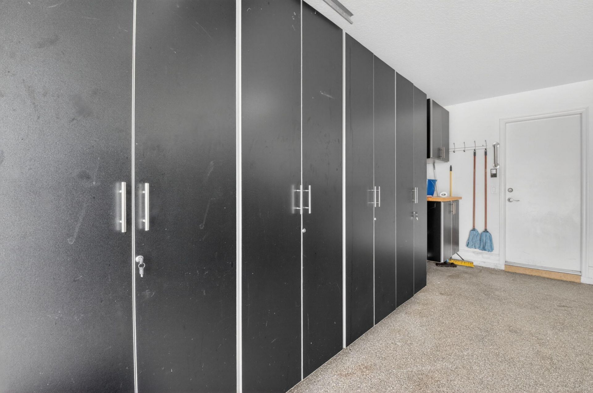 10959 Carmelcove Circle, Boynton Beach, FL 33473 Photo