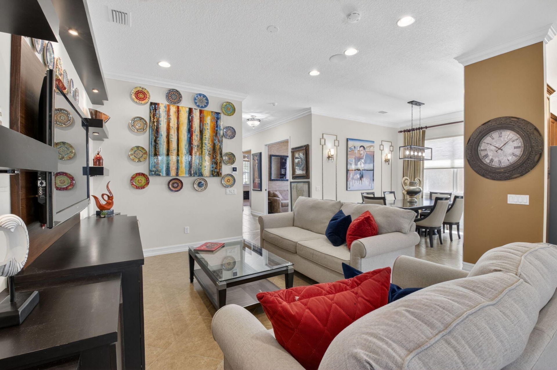10959 Carmelcove Circle, Boynton Beach, FL 33473 Photo