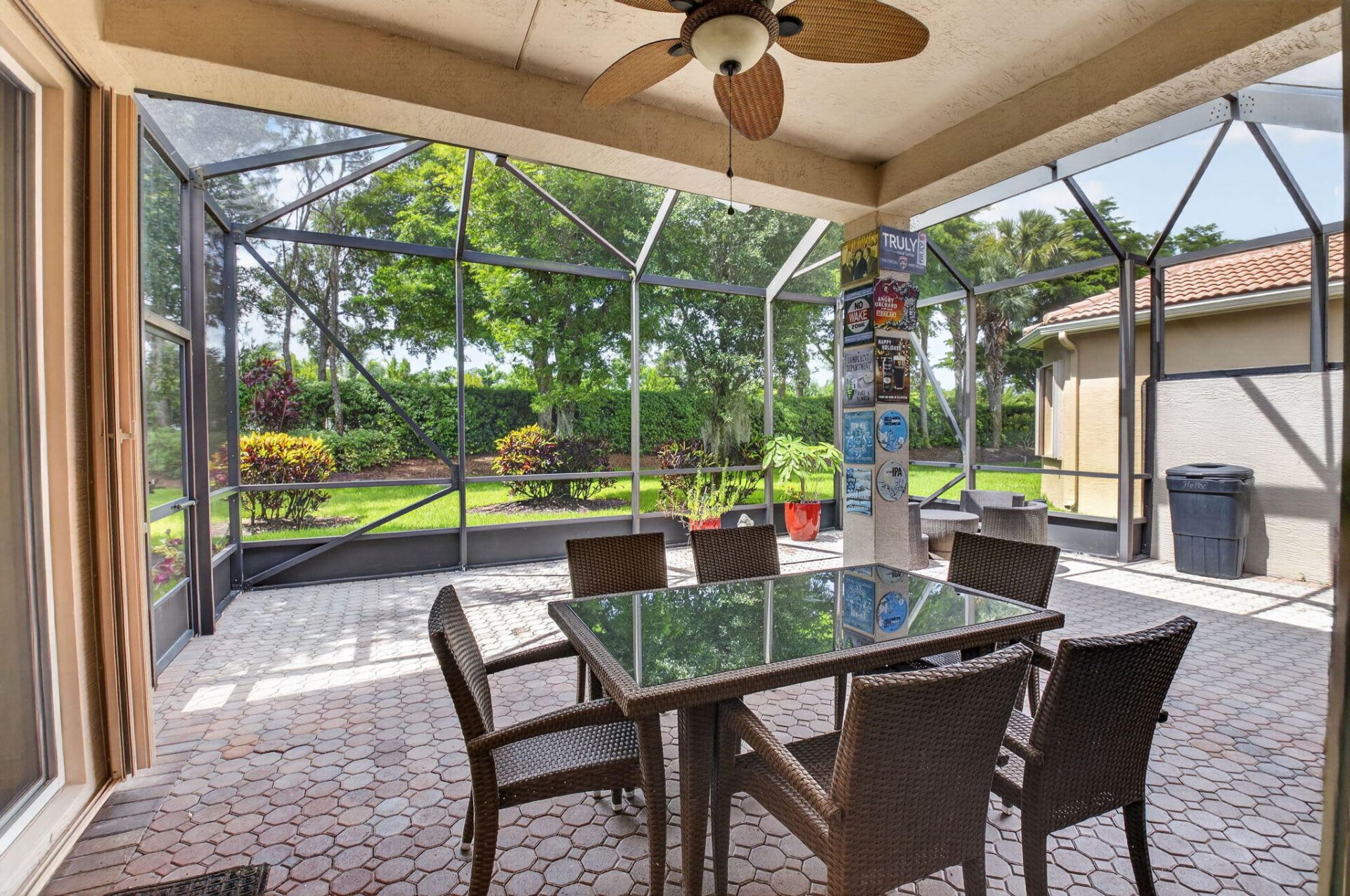 10959 Carmelcove Circle, Boynton Beach, FL 33473 Photo