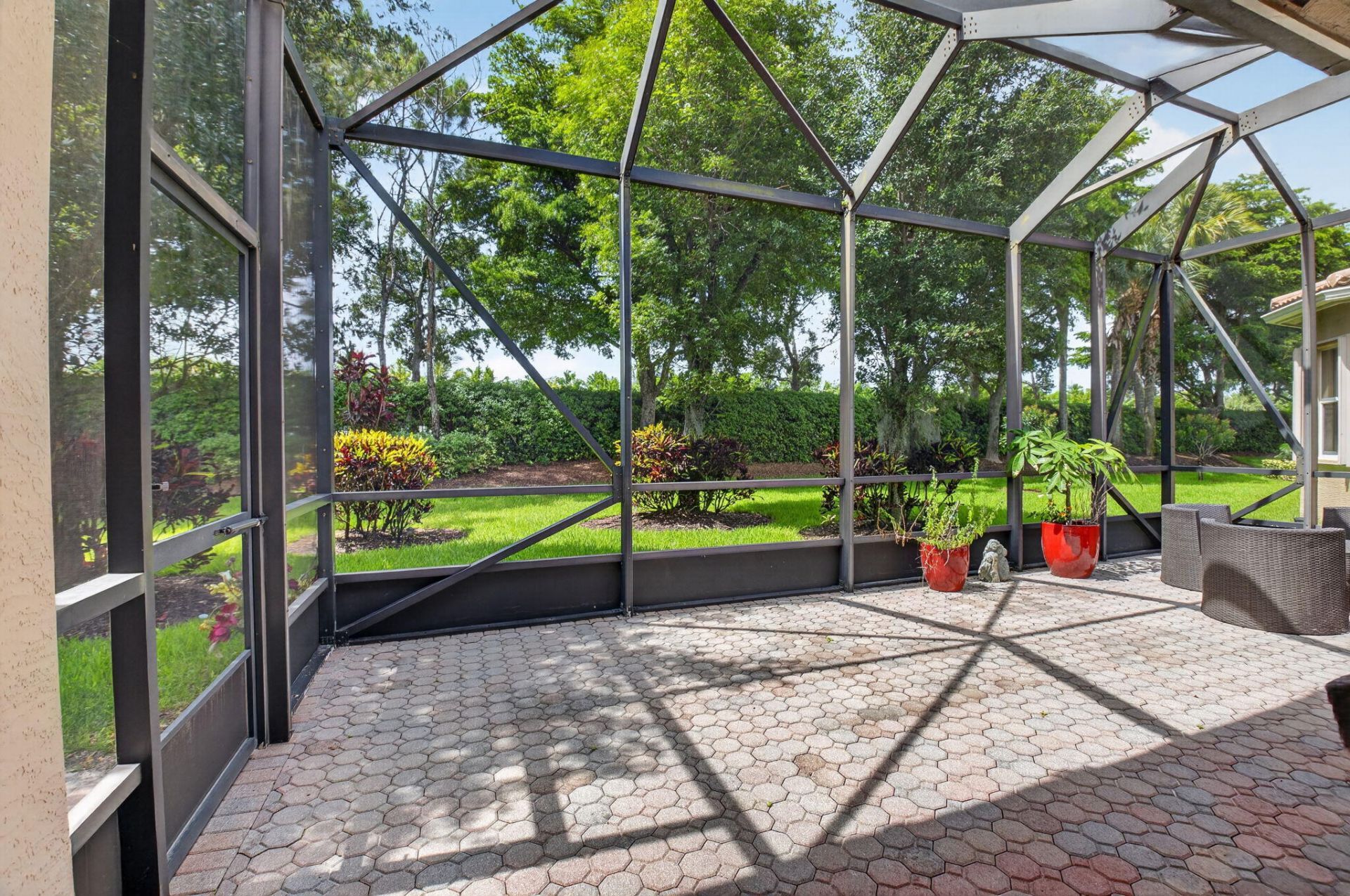 10959 Carmelcove Circle, Boynton Beach, FL 33473 Photo