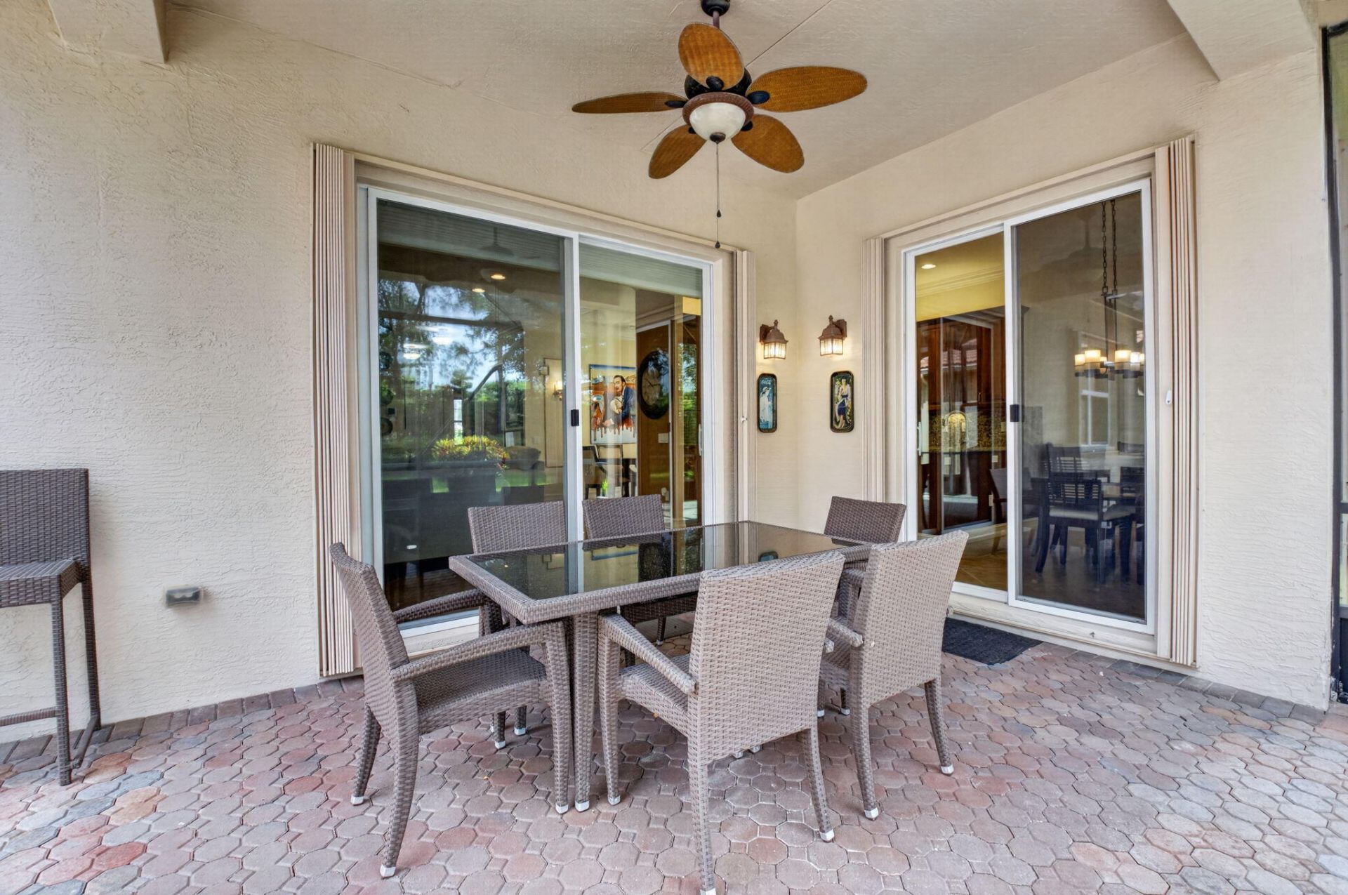 10959 Carmelcove Circle, Boynton Beach, FL 33473 Photo