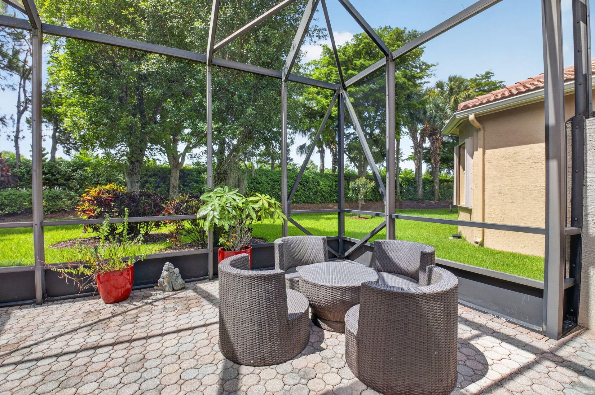 10959 Carmelcove Circle, Boynton Beach, FL 33473 Photo