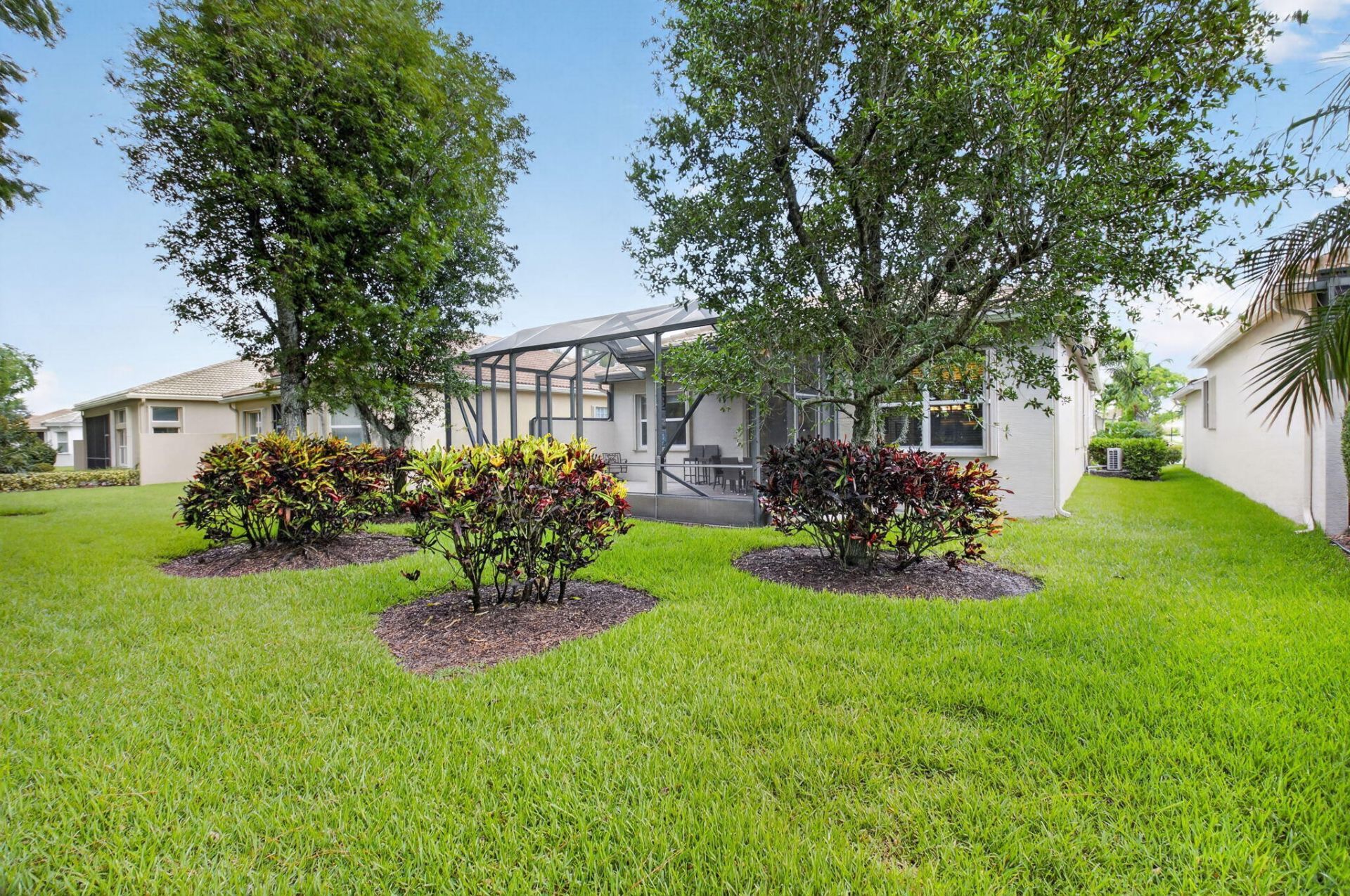 10959 Carmelcove Circle, Boynton Beach, FL 33473 Photo