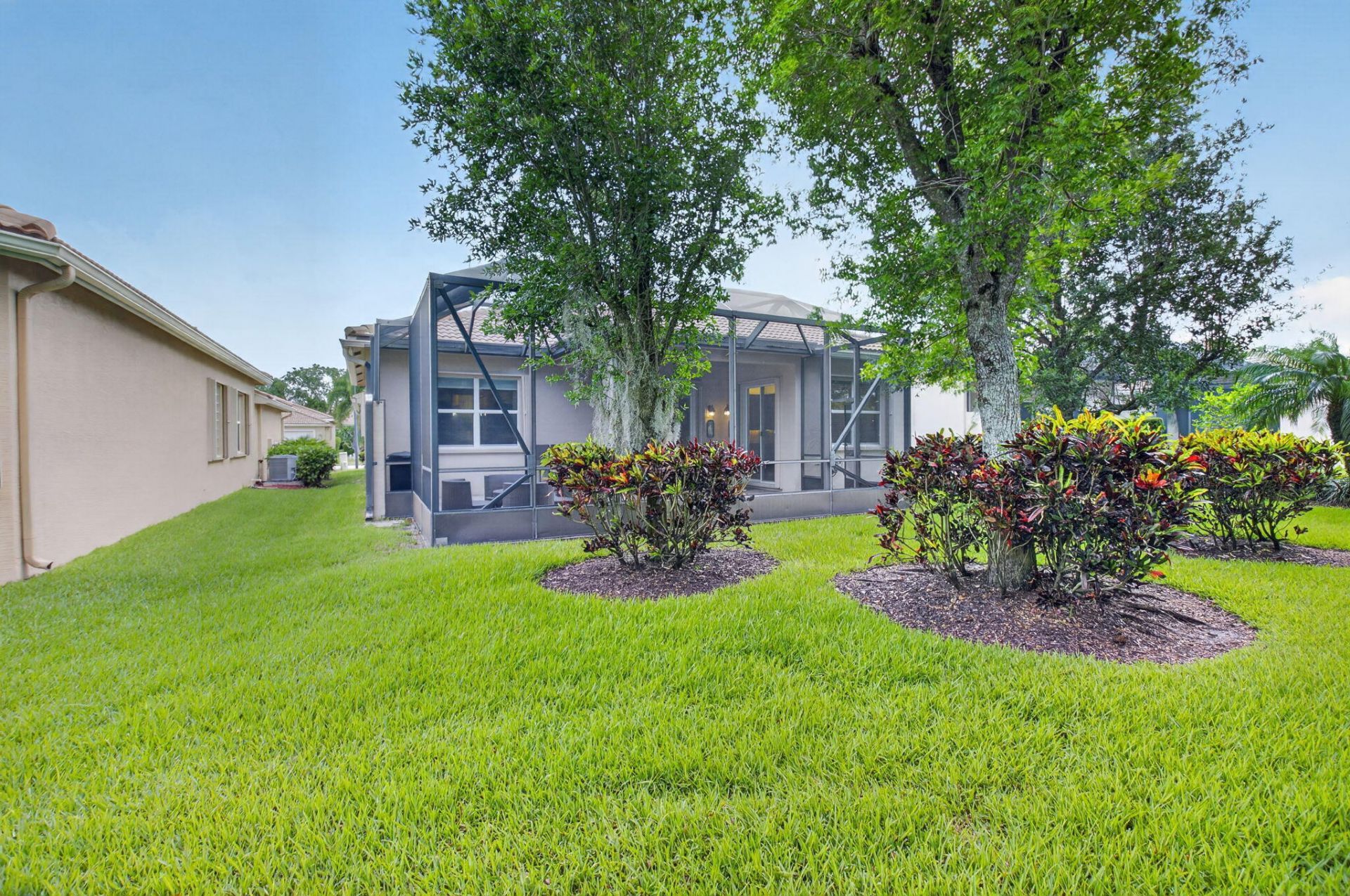 10959 Carmelcove Circle, Boynton Beach, FL 33473 Photo