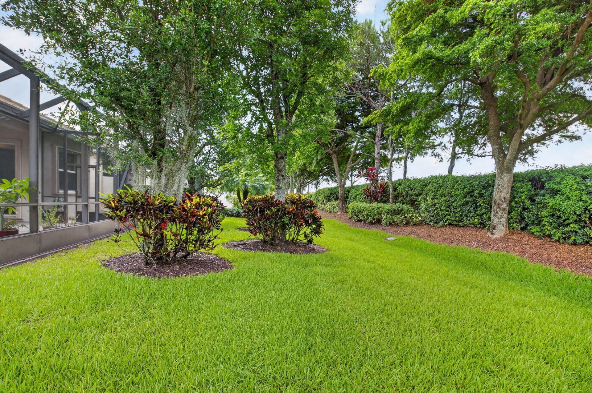 10959 Carmelcove Circle, Boynton Beach, FL 33473 Photo
