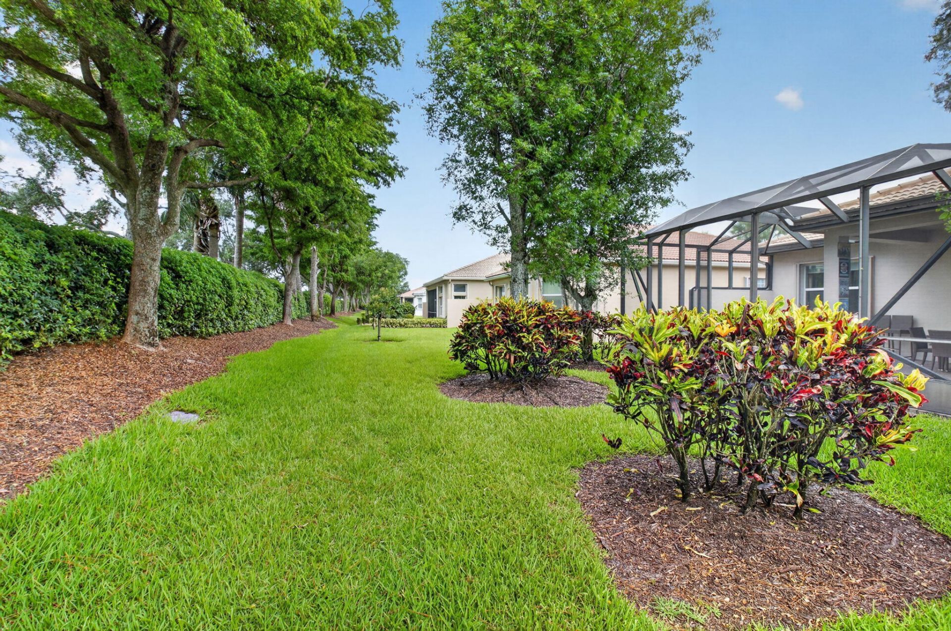 10959 Carmelcove Circle, Boynton Beach, FL 33473 Photo