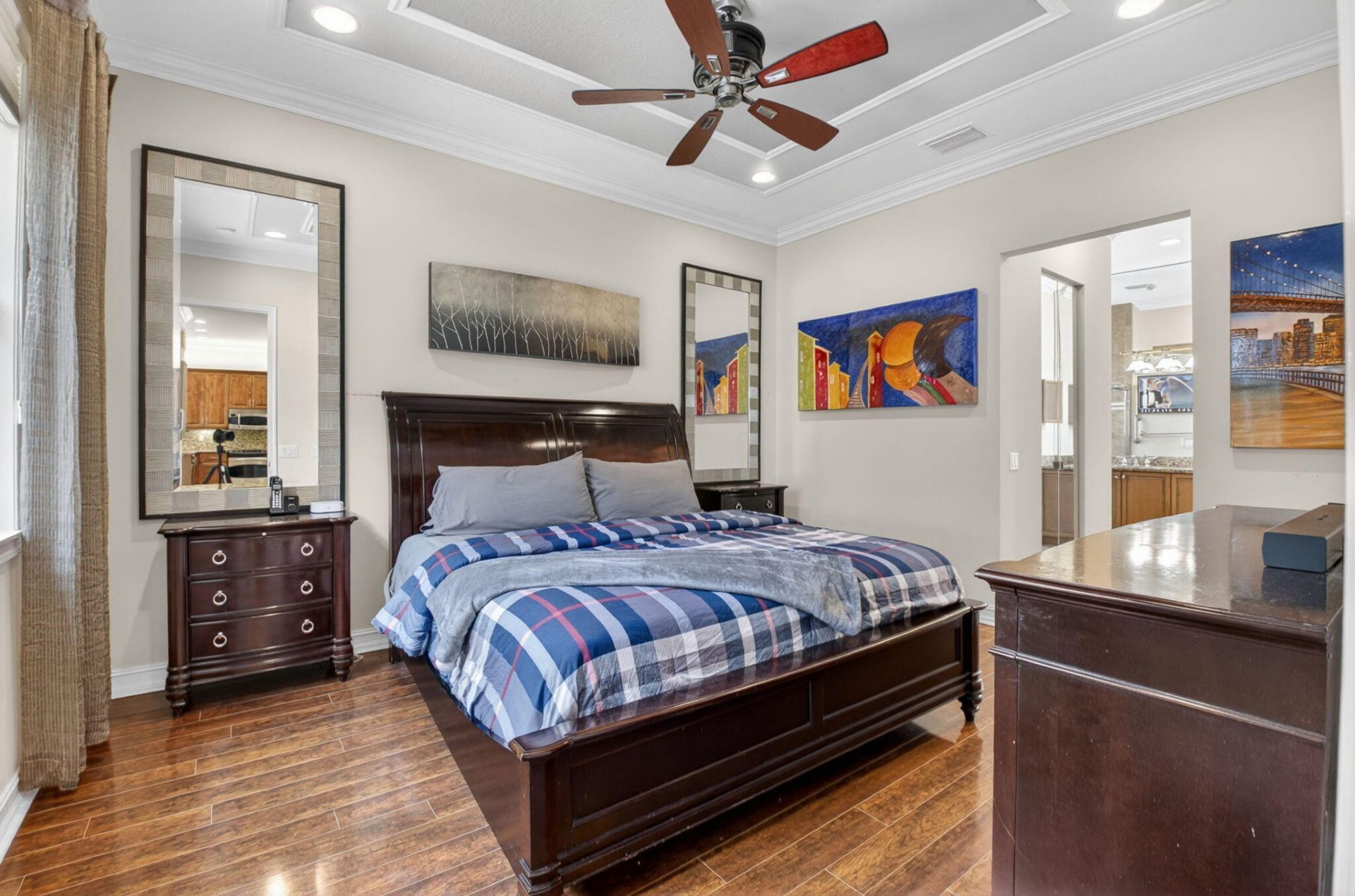 10959 Carmelcove Circle, Boynton Beach, FL 33473 Photo