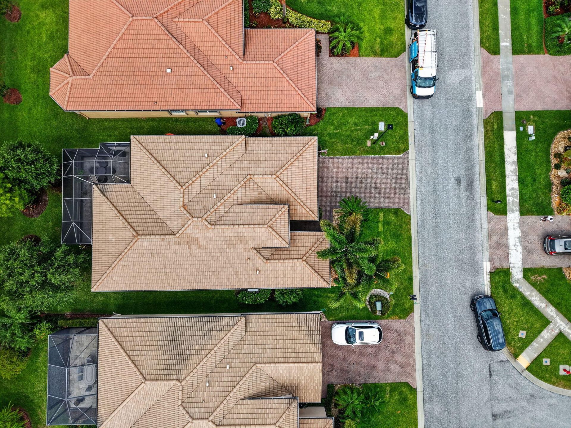 10959 Carmelcove Circle, Boynton Beach, FL 33473 Photo