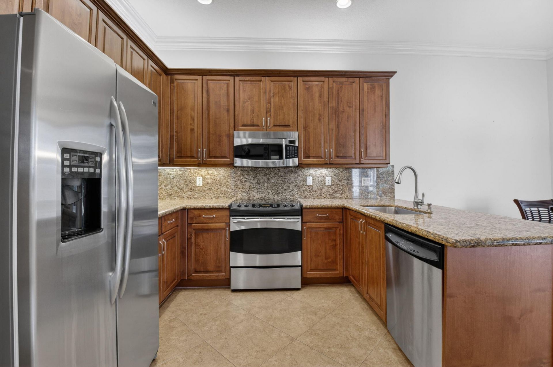 10959 Carmelcove Circle, Boynton Beach, FL 33473 Photo