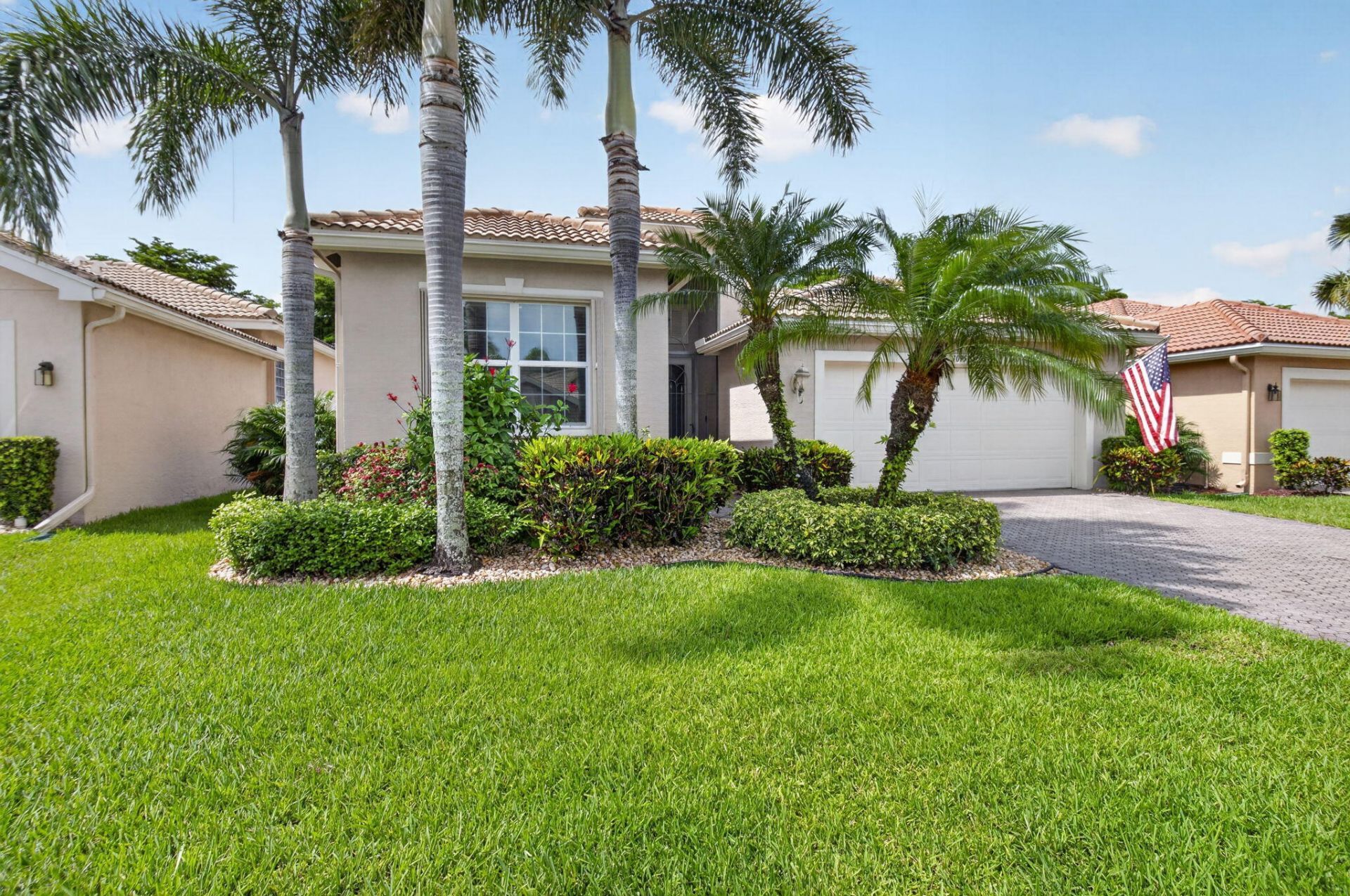 10959 Carmelcove Circle, Boynton Beach, FL 33473 Photo